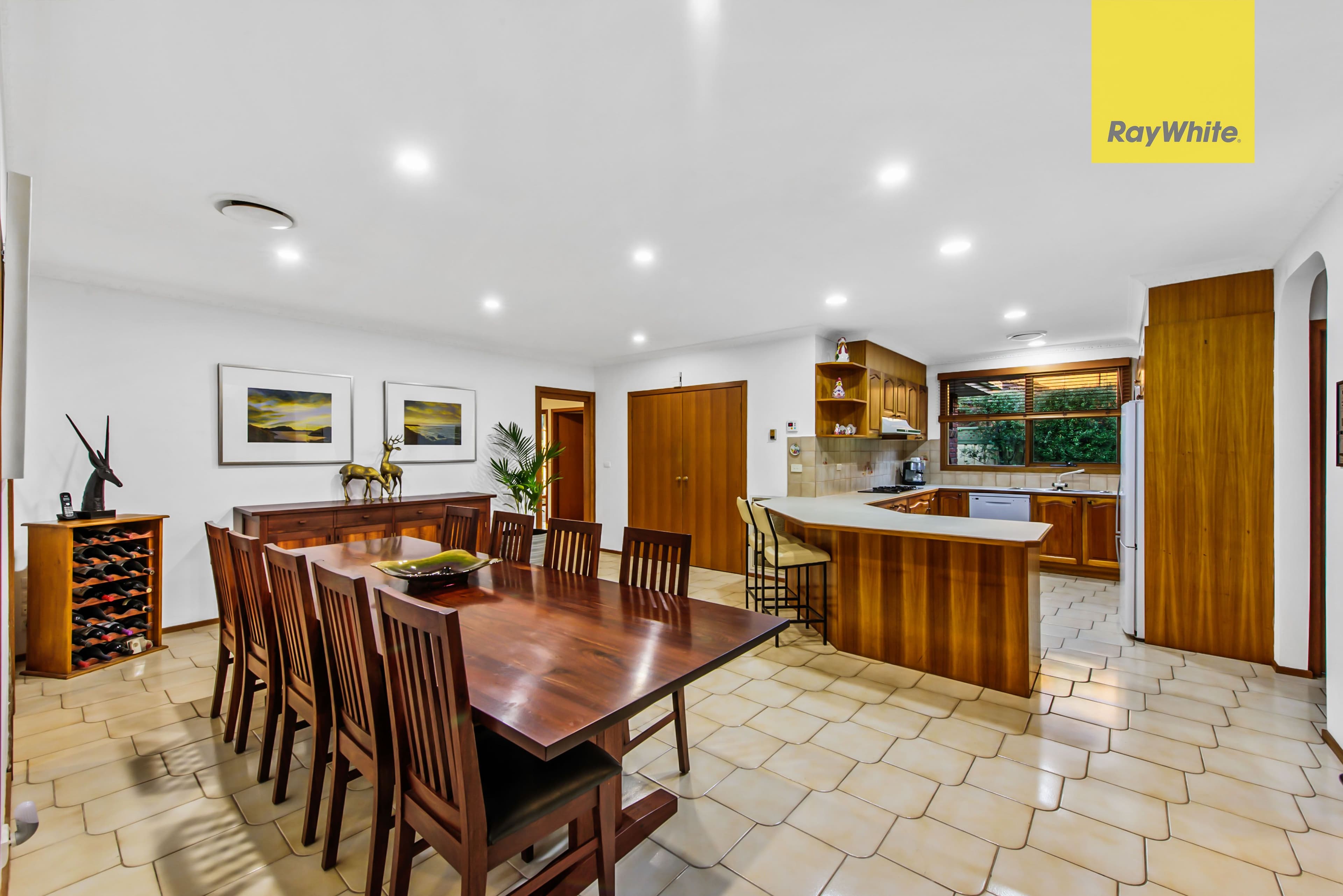 5 Mathis Avenue, Keilor Downs VIC 3038, Keilor Downs - Thumbnail 7