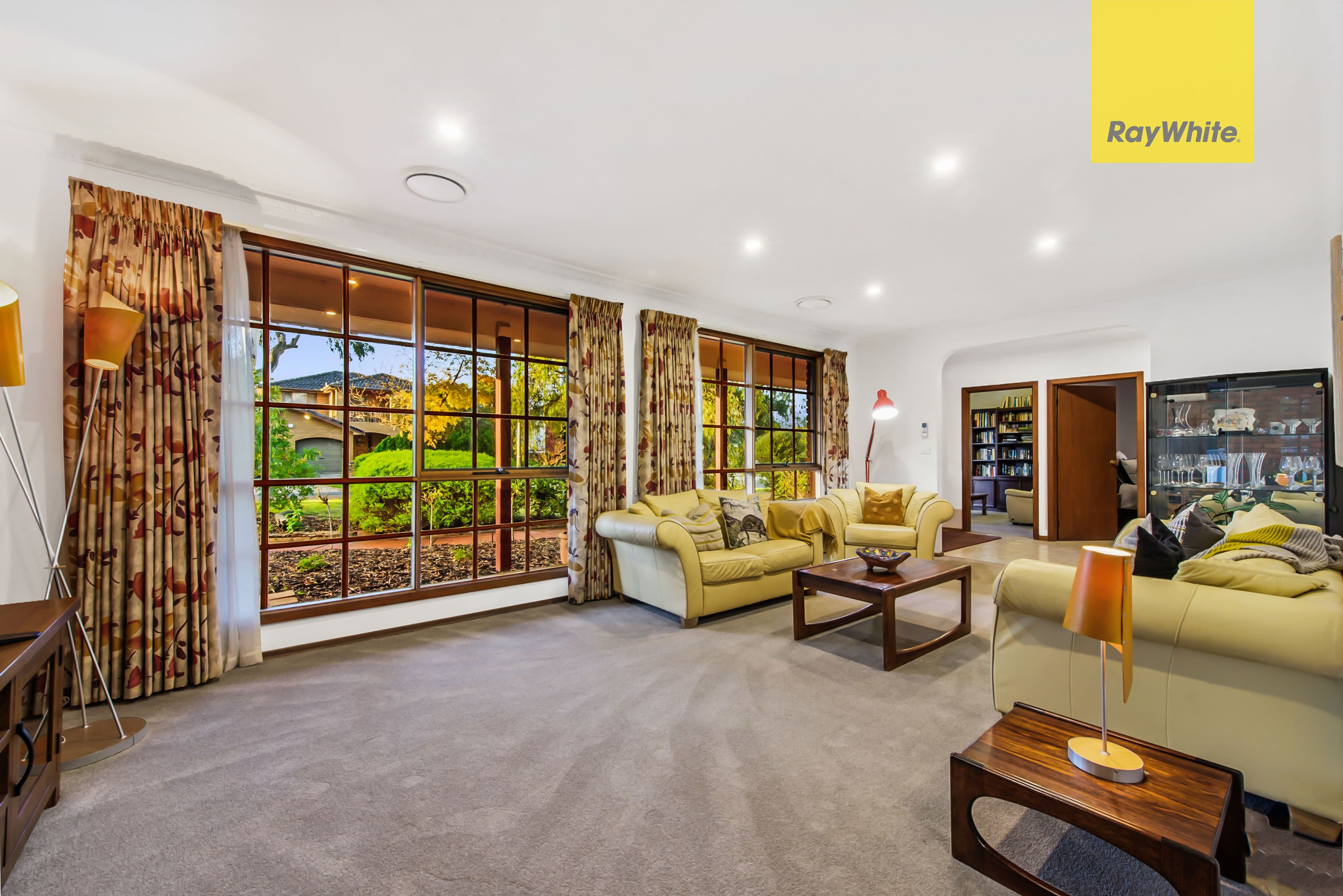 5 Mathis Avenue, Keilor Downs VIC 3038, Keilor Downs - Thumbnail 8