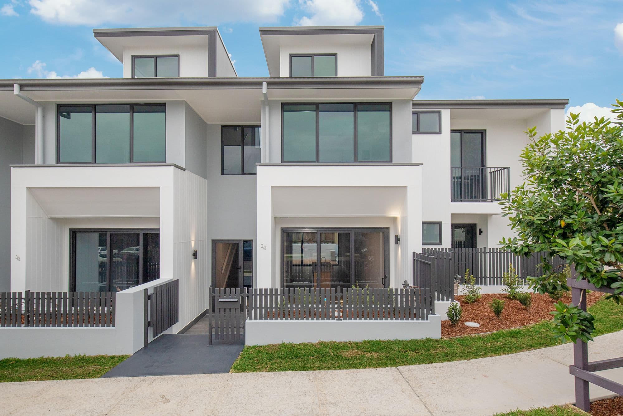 4 Fettlers Loop, Whitebridge NSW 2290, Whitebridge - Image 1