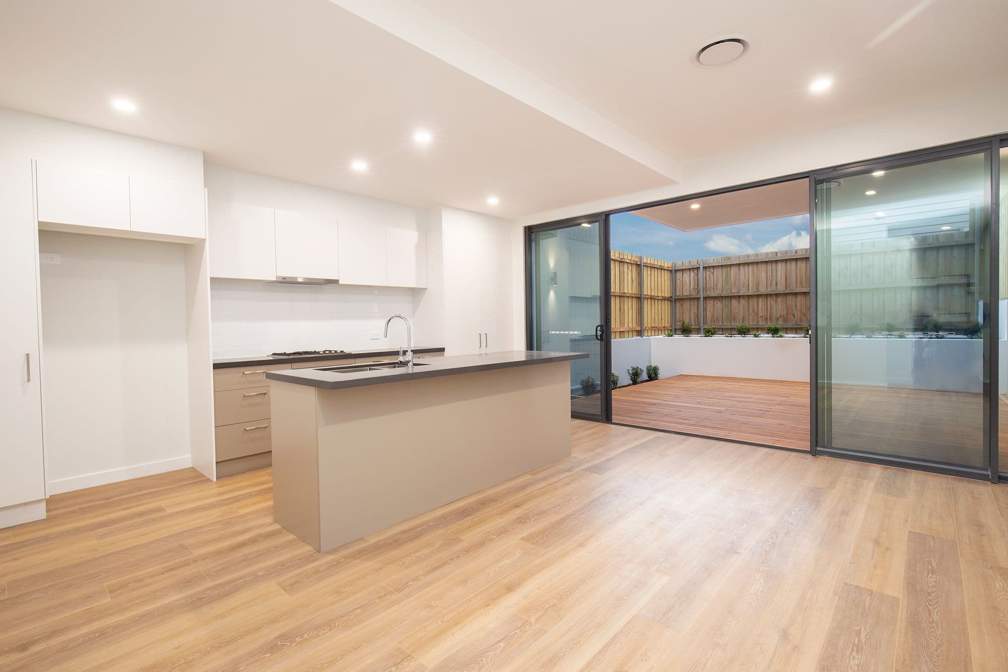 4 Fettlers Loop, Whitebridge NSW 2290, Whitebridge - Thumbnail 2