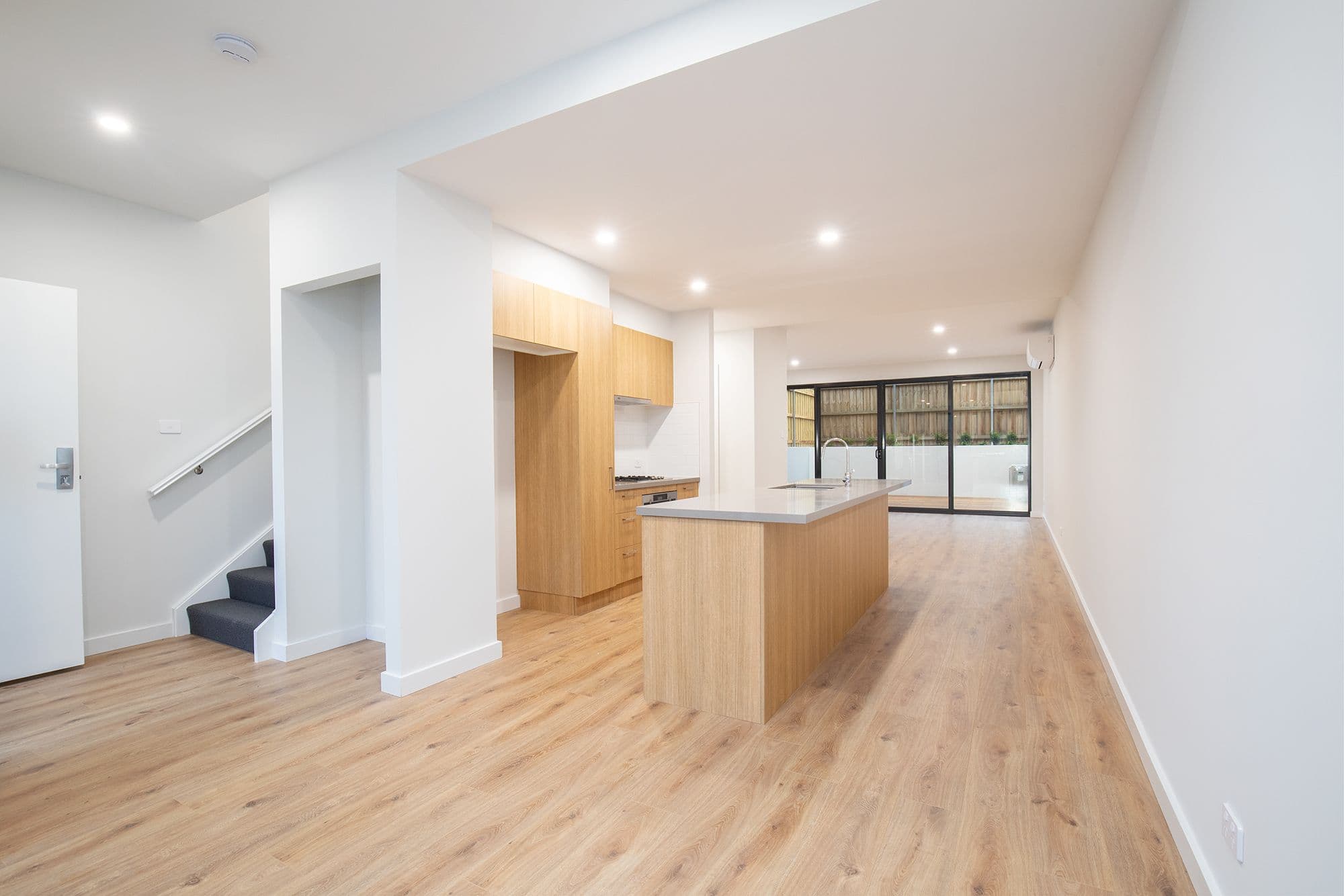 4 Fettlers Loop, Whitebridge NSW 2290, Whitebridge - Thumbnail 4