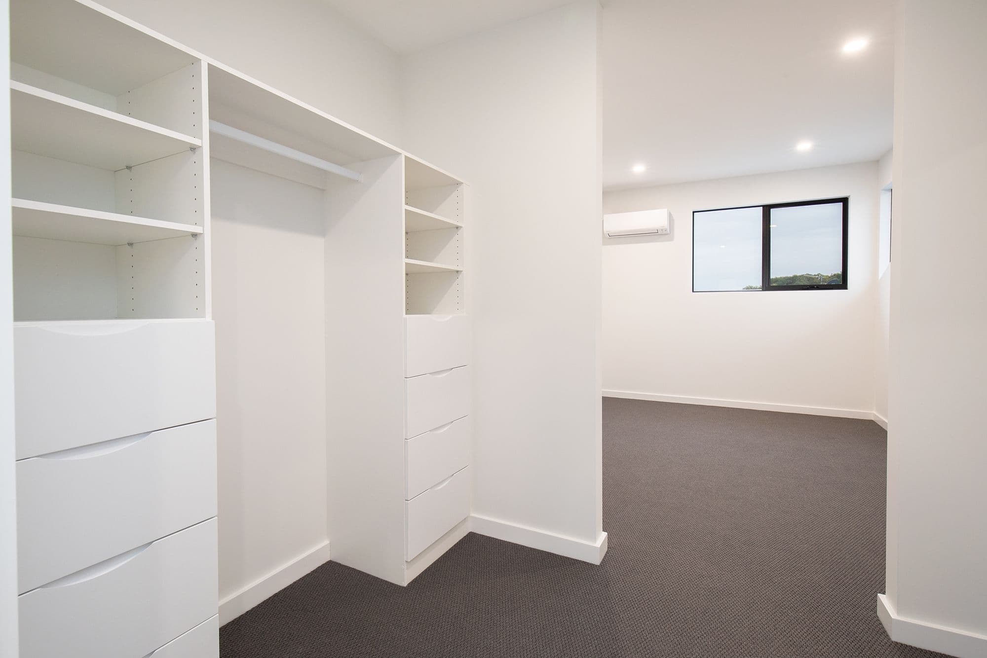 4 Fettlers Loop, Whitebridge NSW 2290, Whitebridge - Thumbnail 5