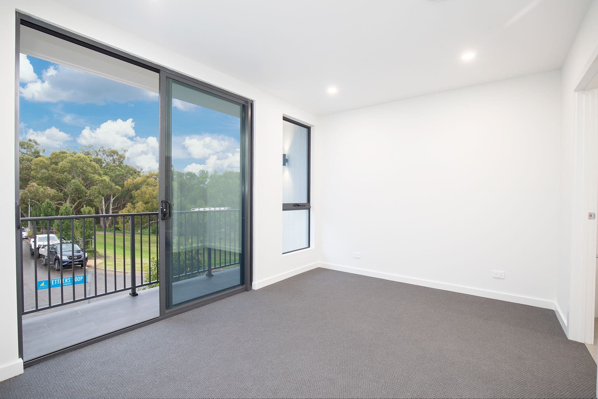 4 Fettlers Loop, Whitebridge NSW 2290, Whitebridge - Thumbnail 6