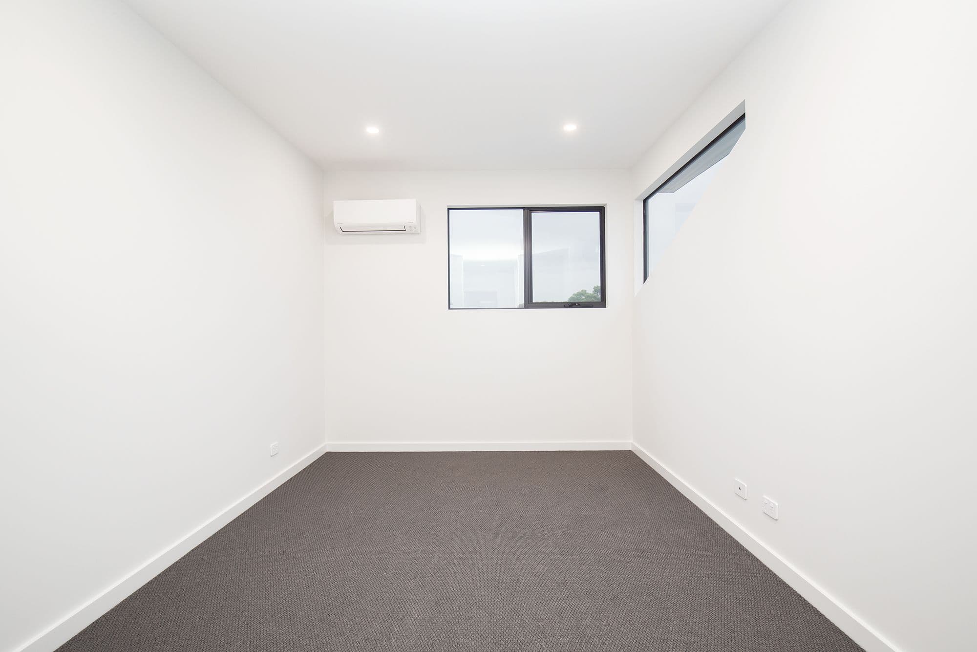 4 Fettlers Loop, Whitebridge NSW 2290, Whitebridge - Thumbnail 7