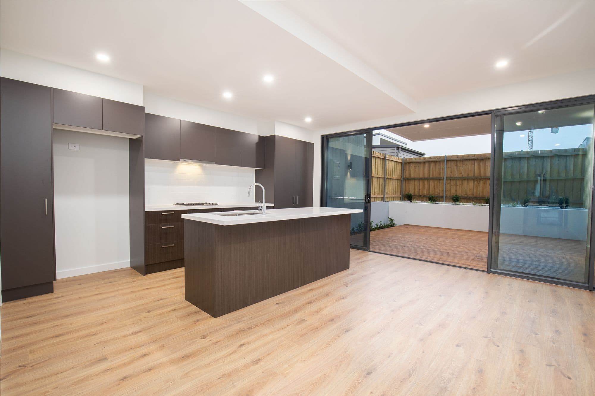 4 Fettlers Loop, Whitebridge NSW 2290, Whitebridge - Thumbnail 8