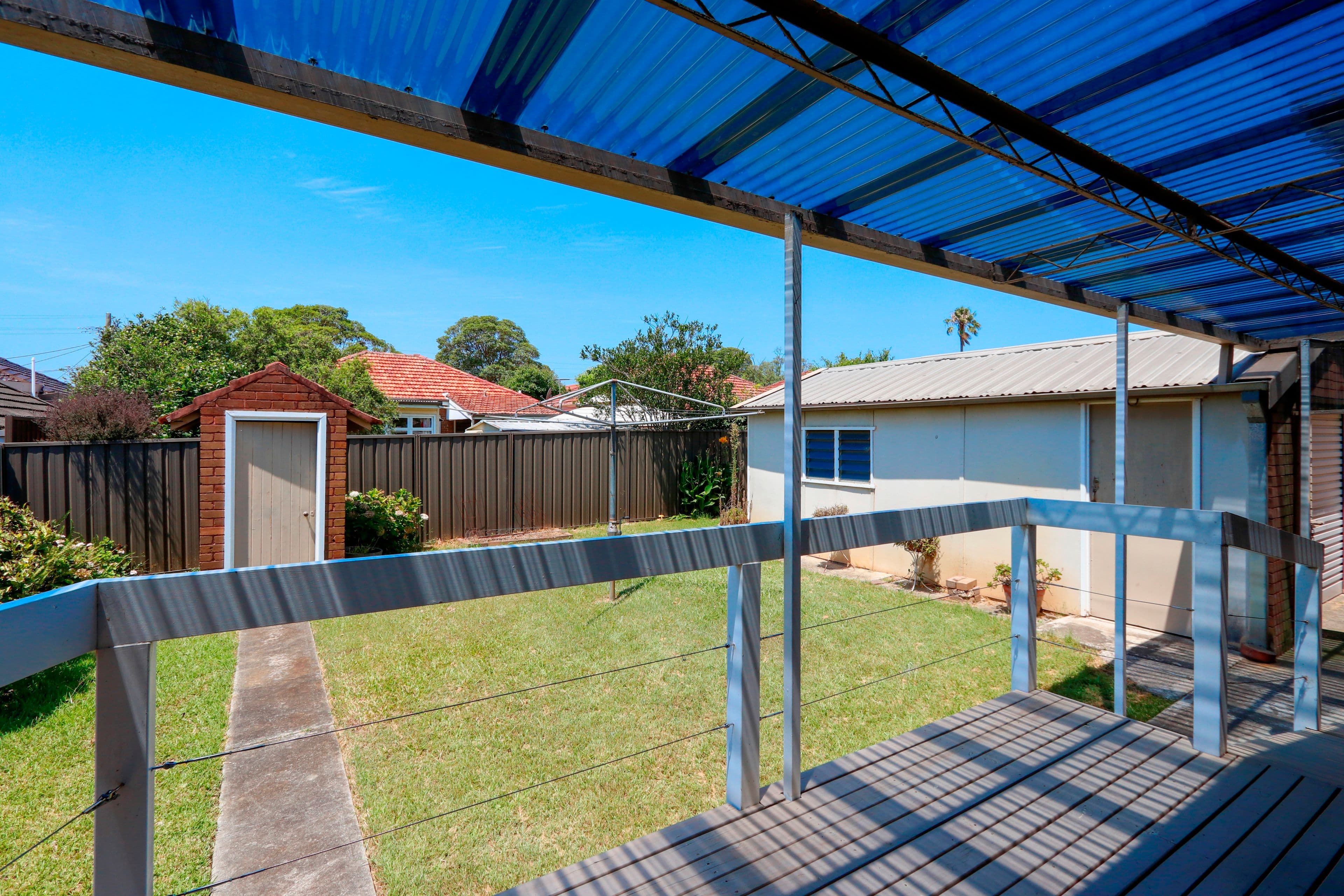 10 Panorama Road, Kingsgrove - Thumbnail 2