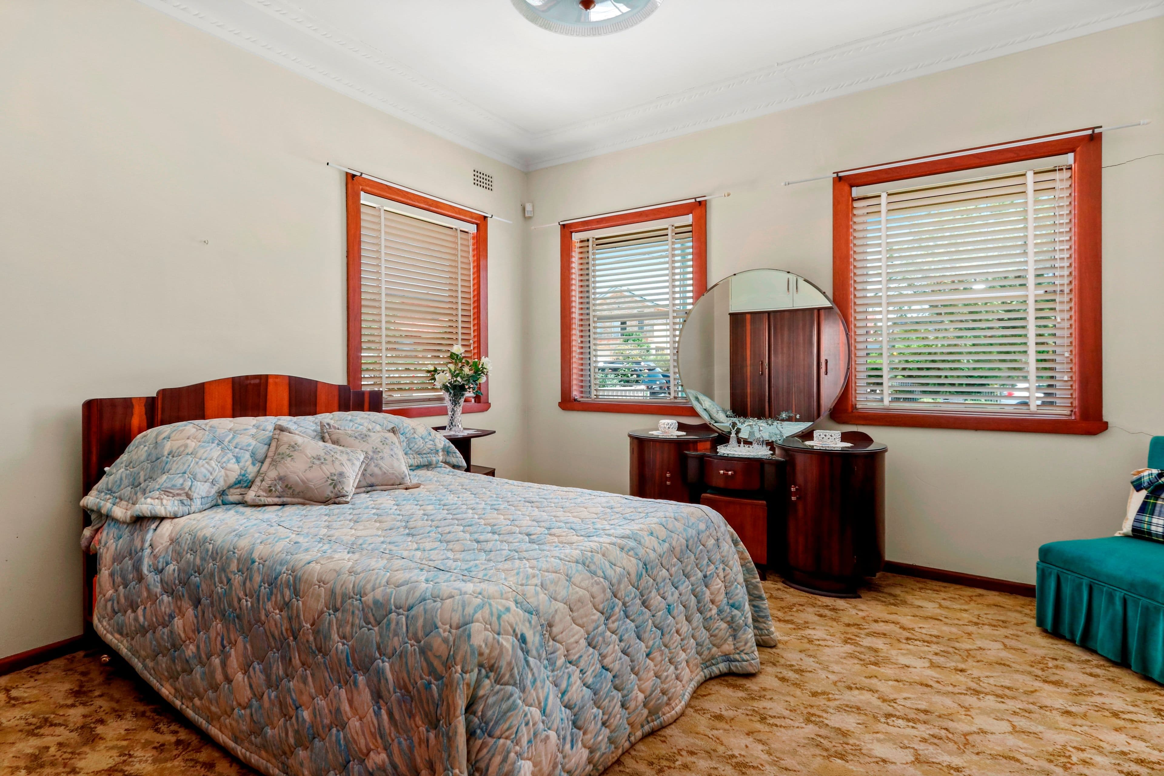 10 Panorama Road, Kingsgrove - Thumbnail 4