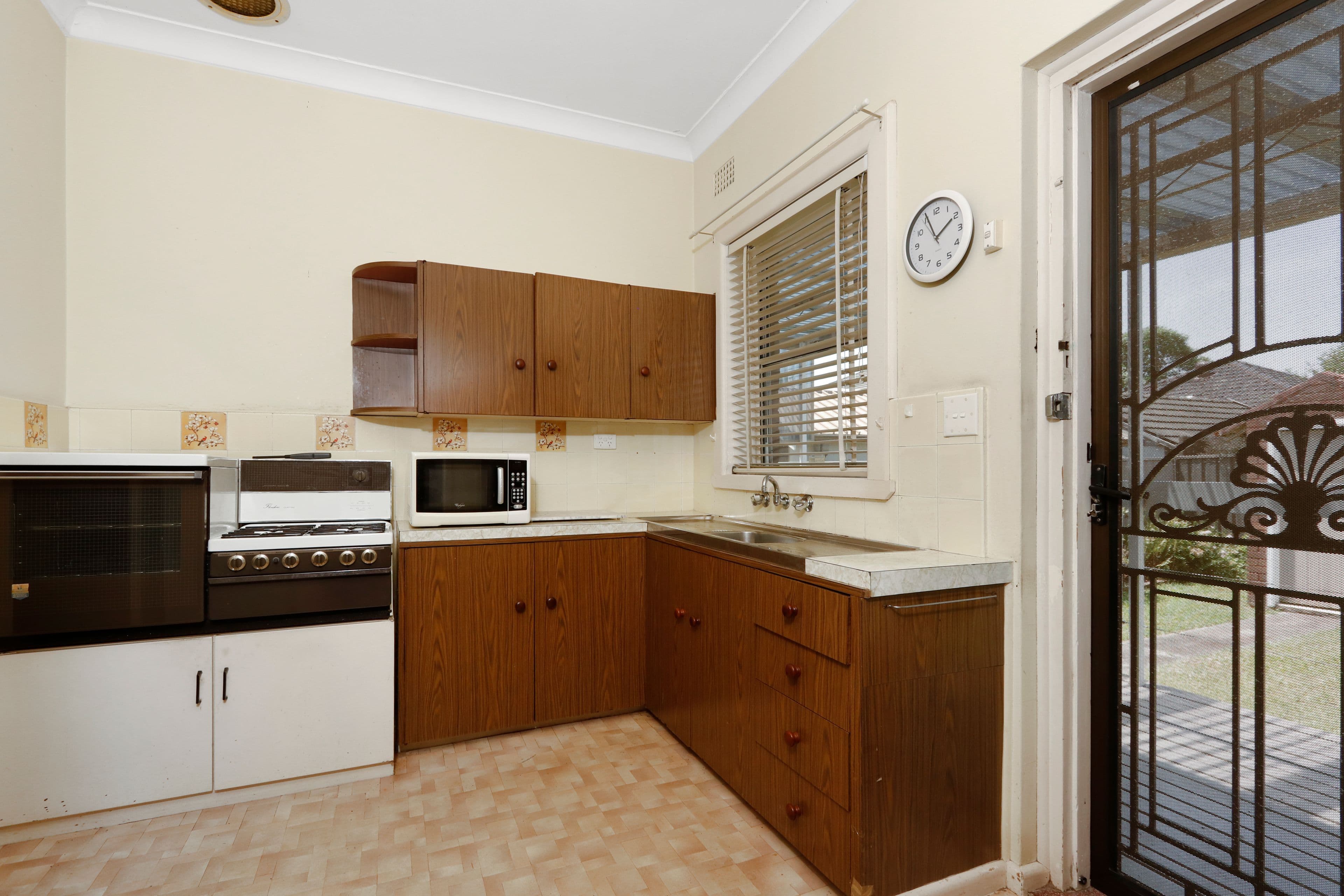 10 Panorama Road, Kingsgrove - Thumbnail 5