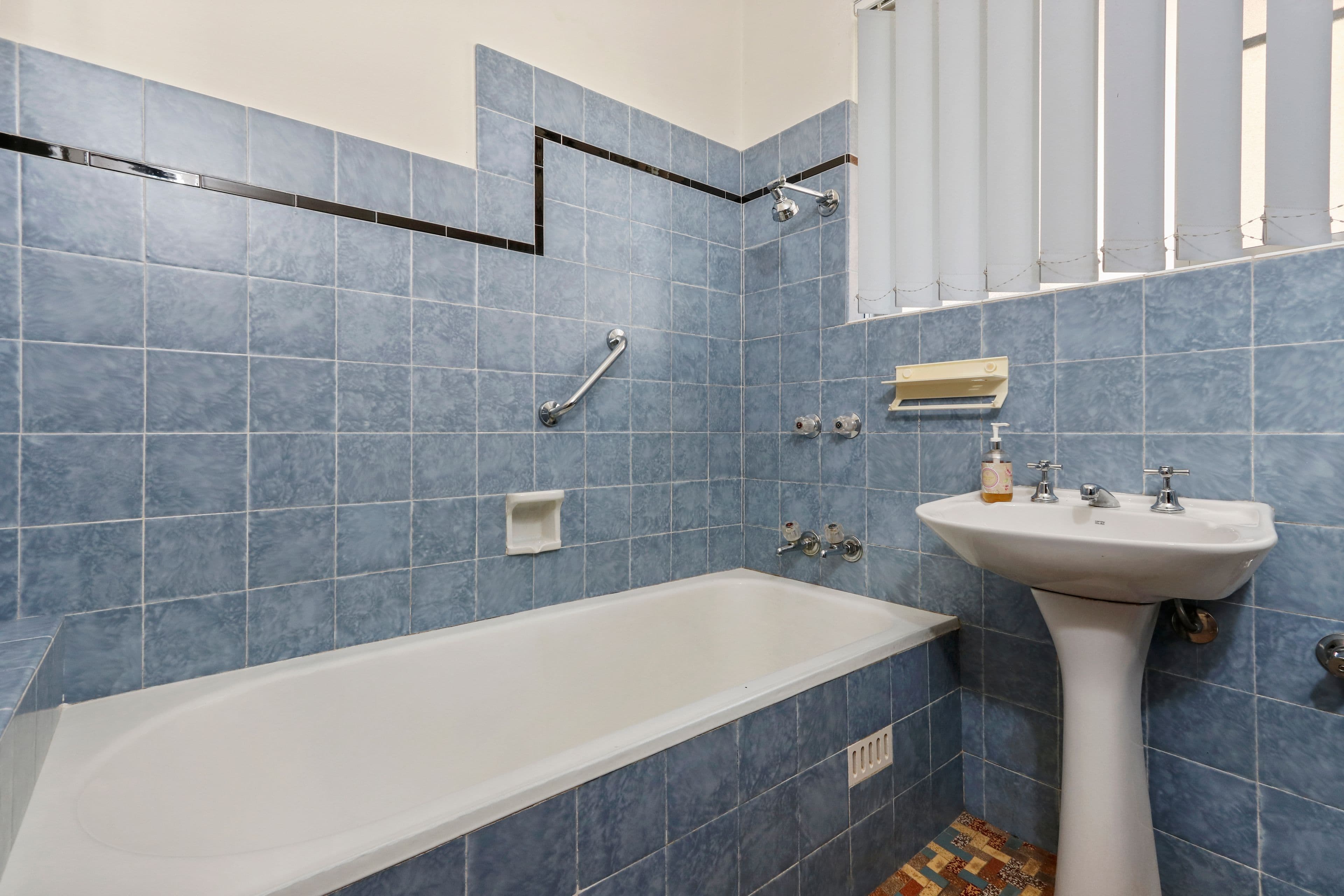 10 Panorama Road, Kingsgrove - Thumbnail 6