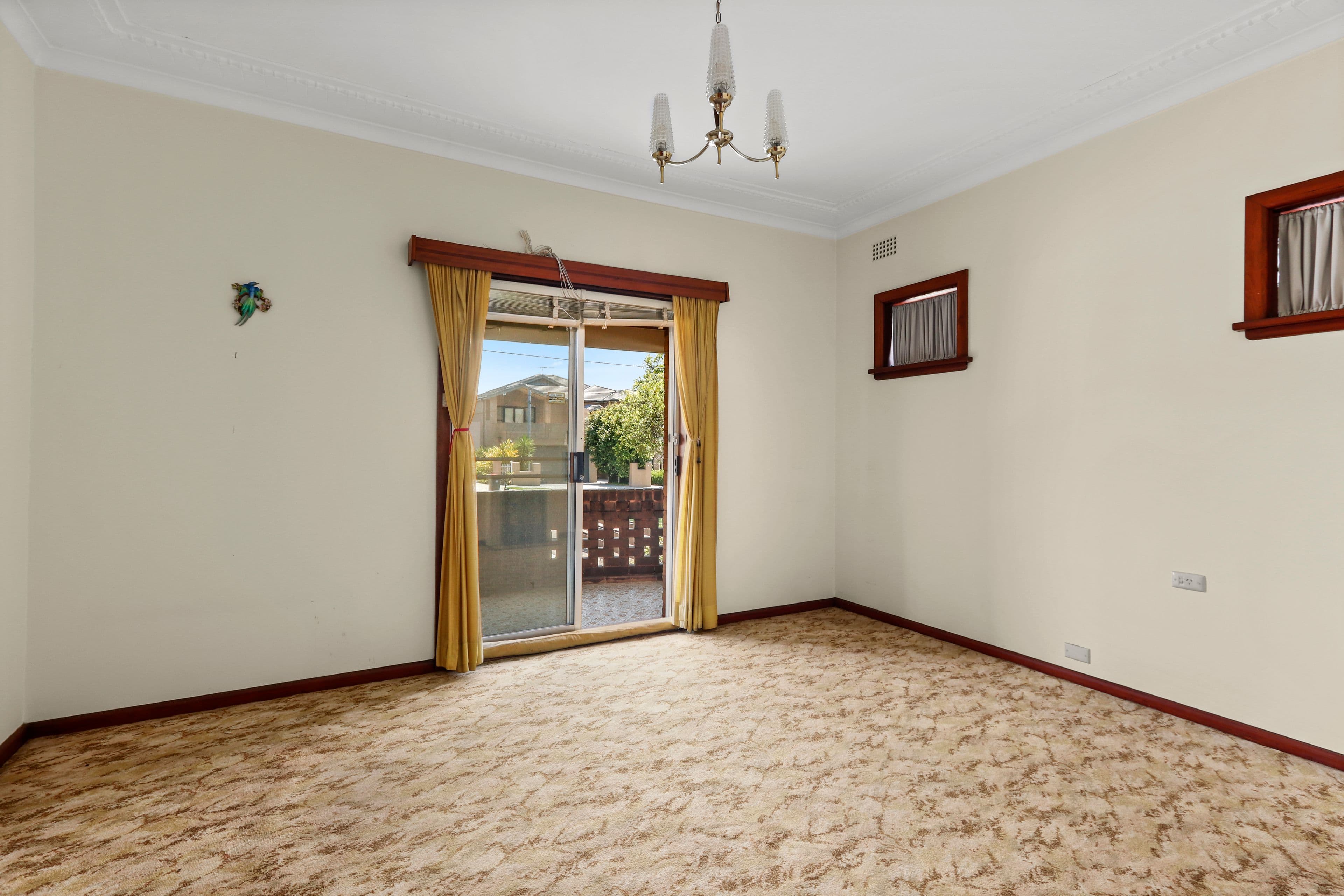 10 Panorama Road, Kingsgrove - Thumbnail 7