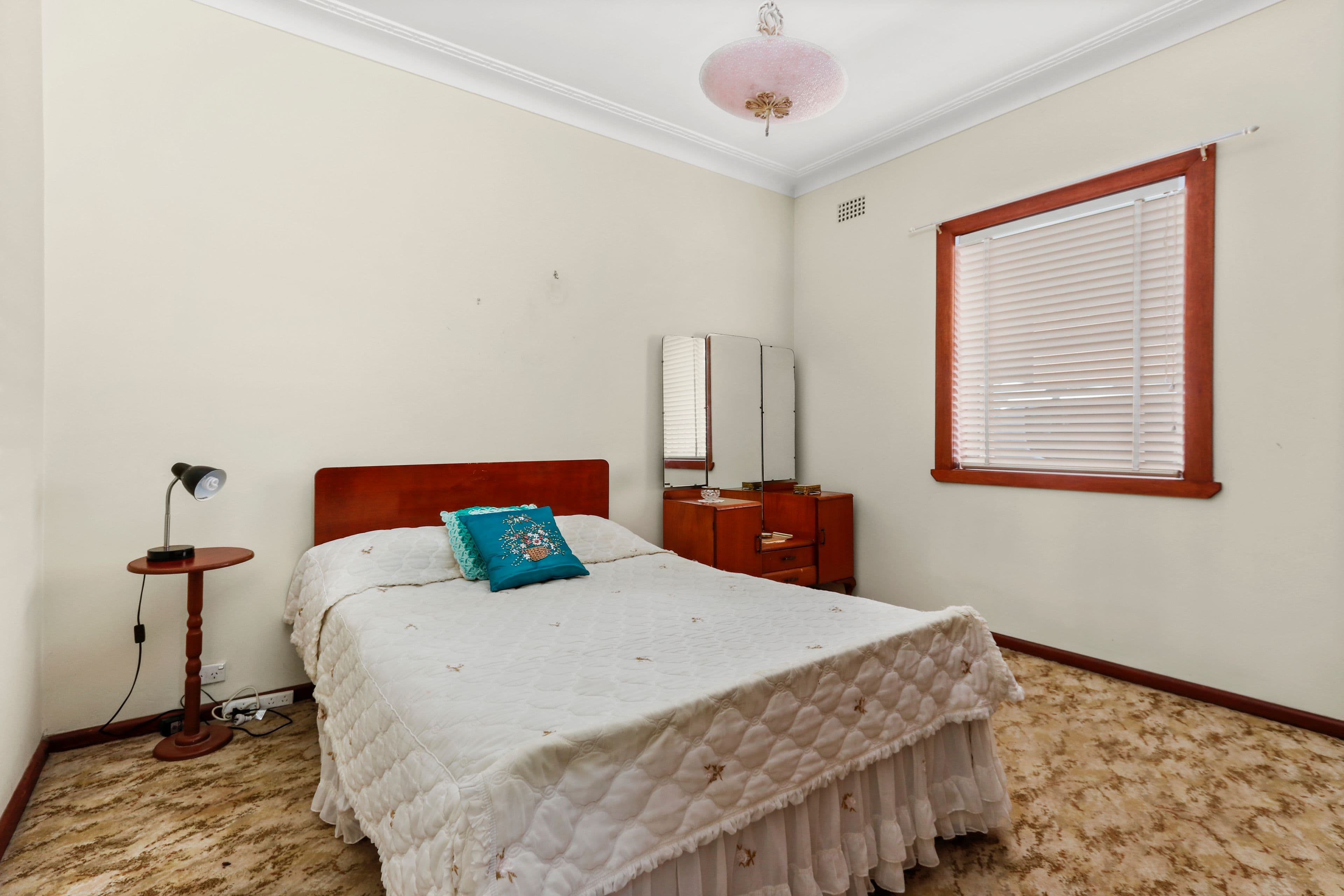 10 Panorama Road, Kingsgrove - Thumbnail 8