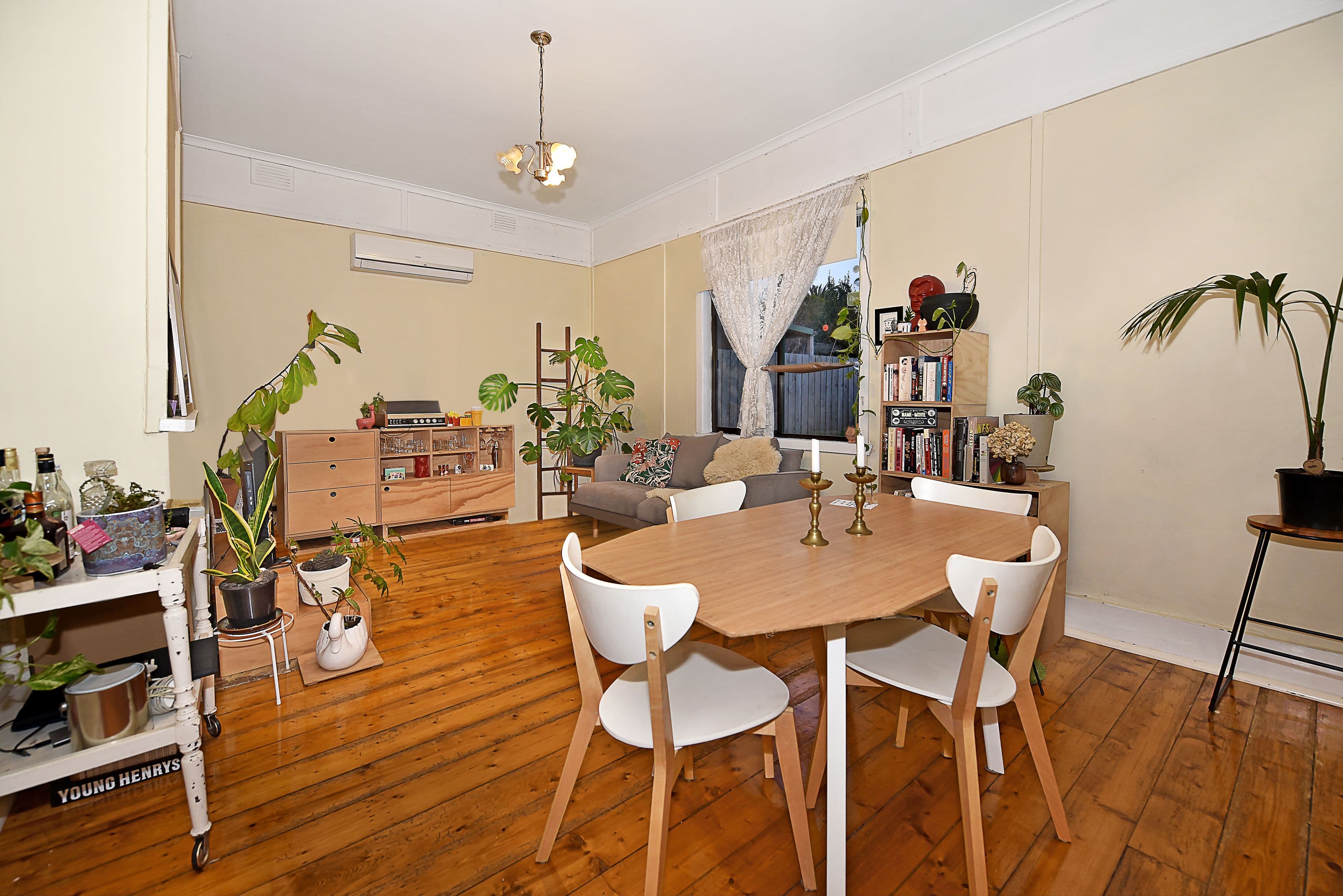 10 Queen Street, Coburg VIC 3058, Coburg - Thumbnail 4