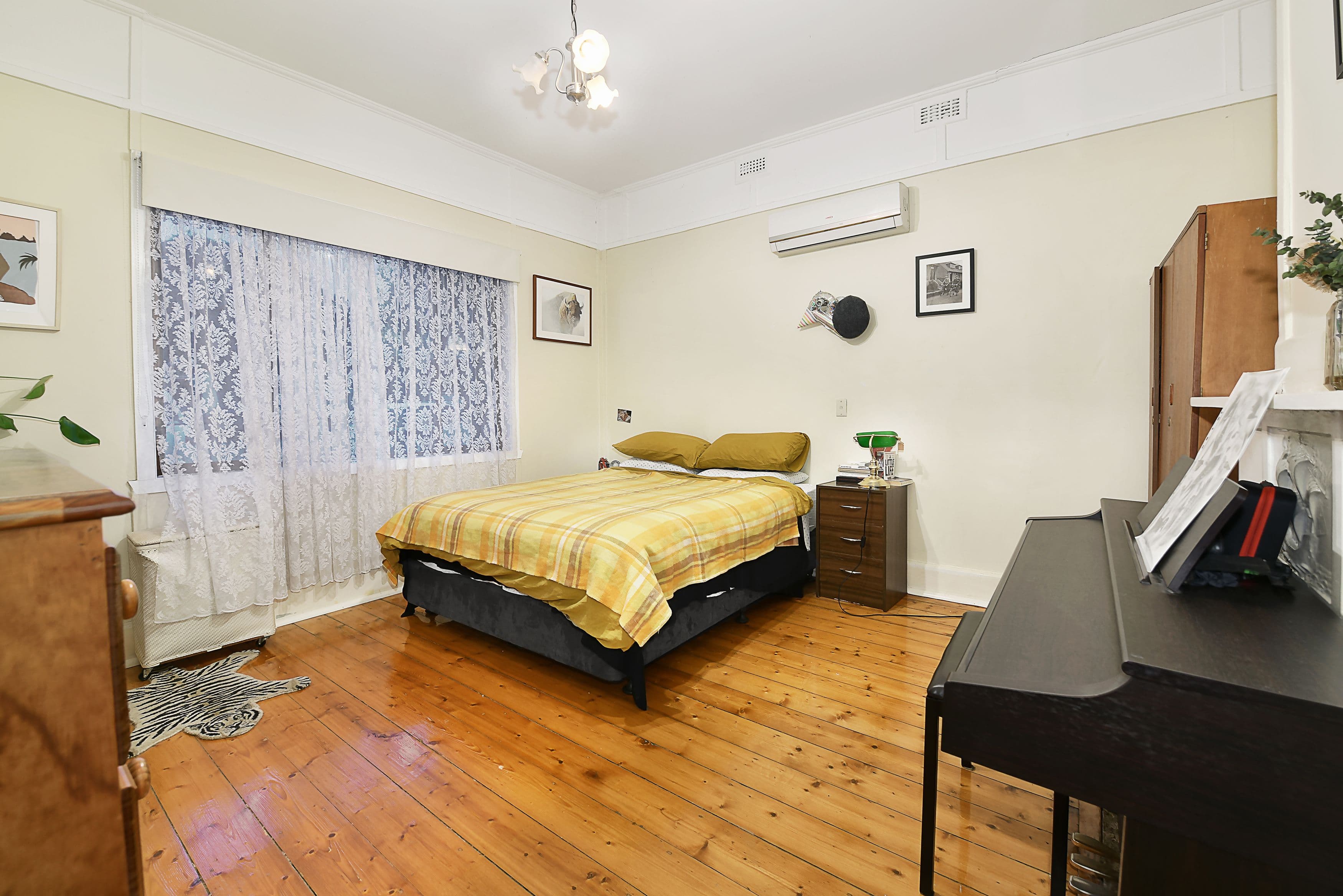 10 Queen Street, Coburg VIC 3058, Coburg - Thumbnail 6