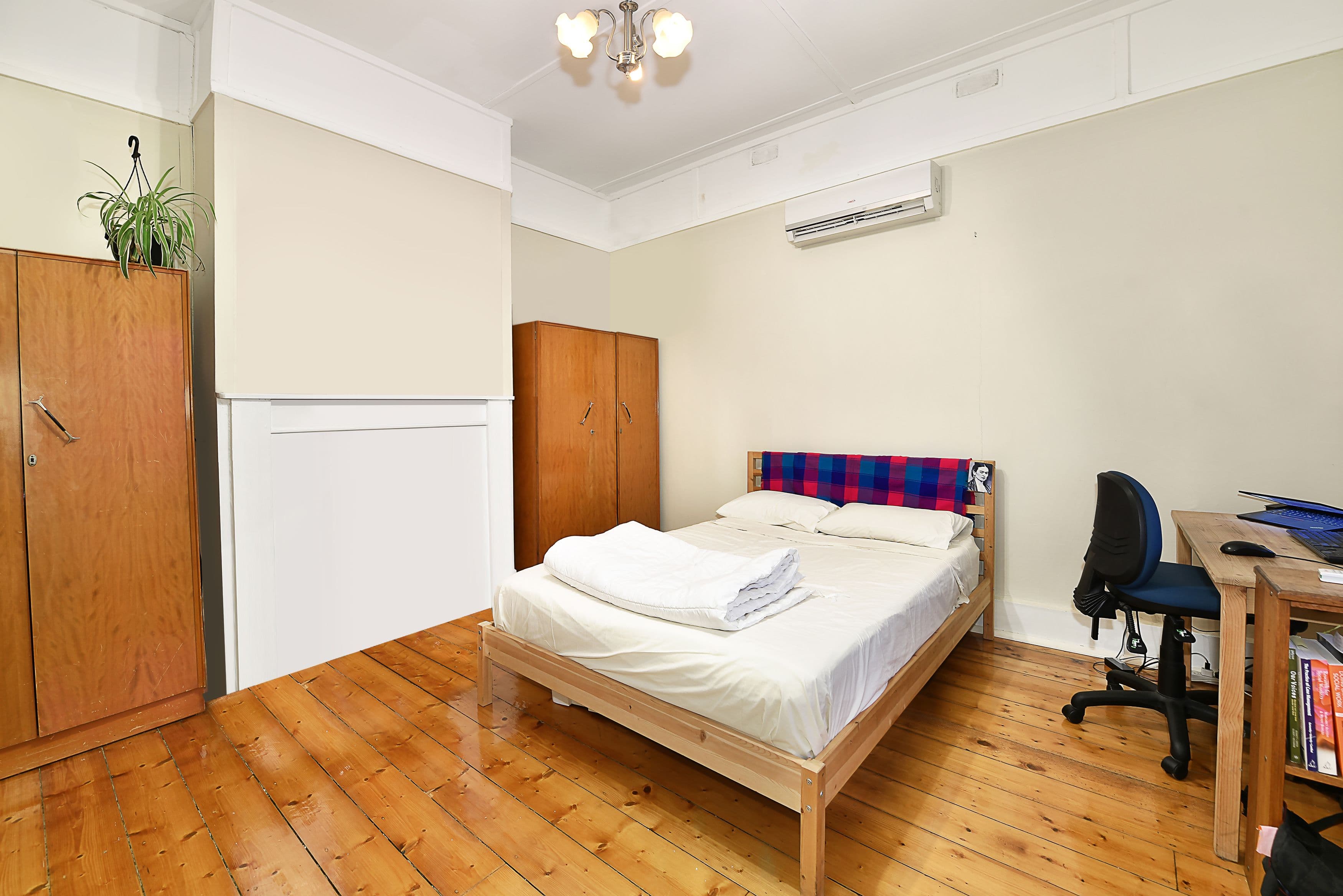 10 Queen Street, Coburg VIC 3058, Coburg - Thumbnail 7