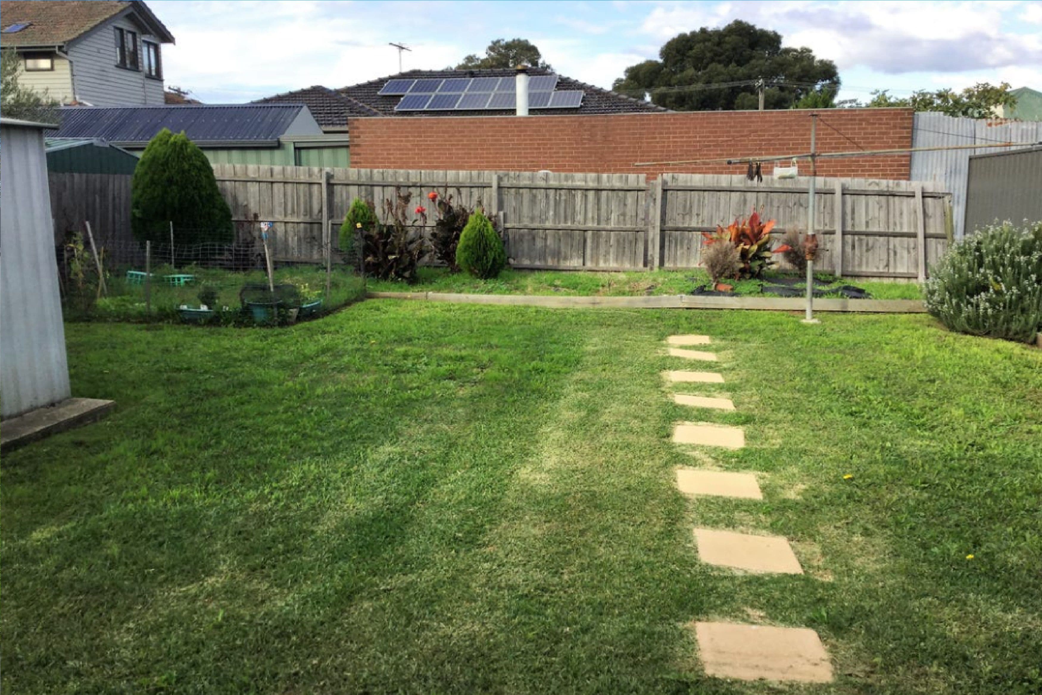 10 Queen Street, Coburg VIC 3058, Coburg - Thumbnail 8
