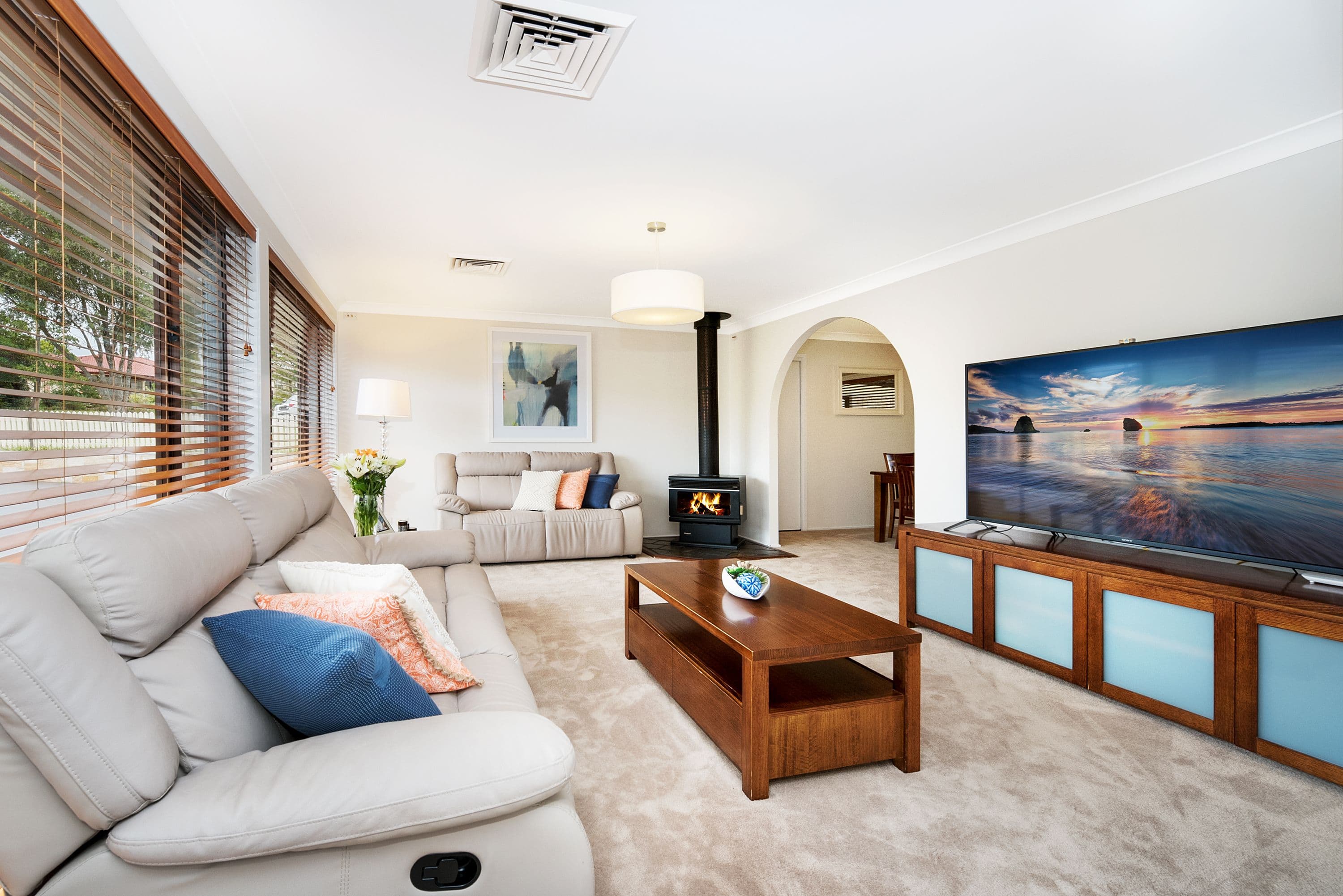 1 Abadal Place, Ingleburn - Thumbnail 2