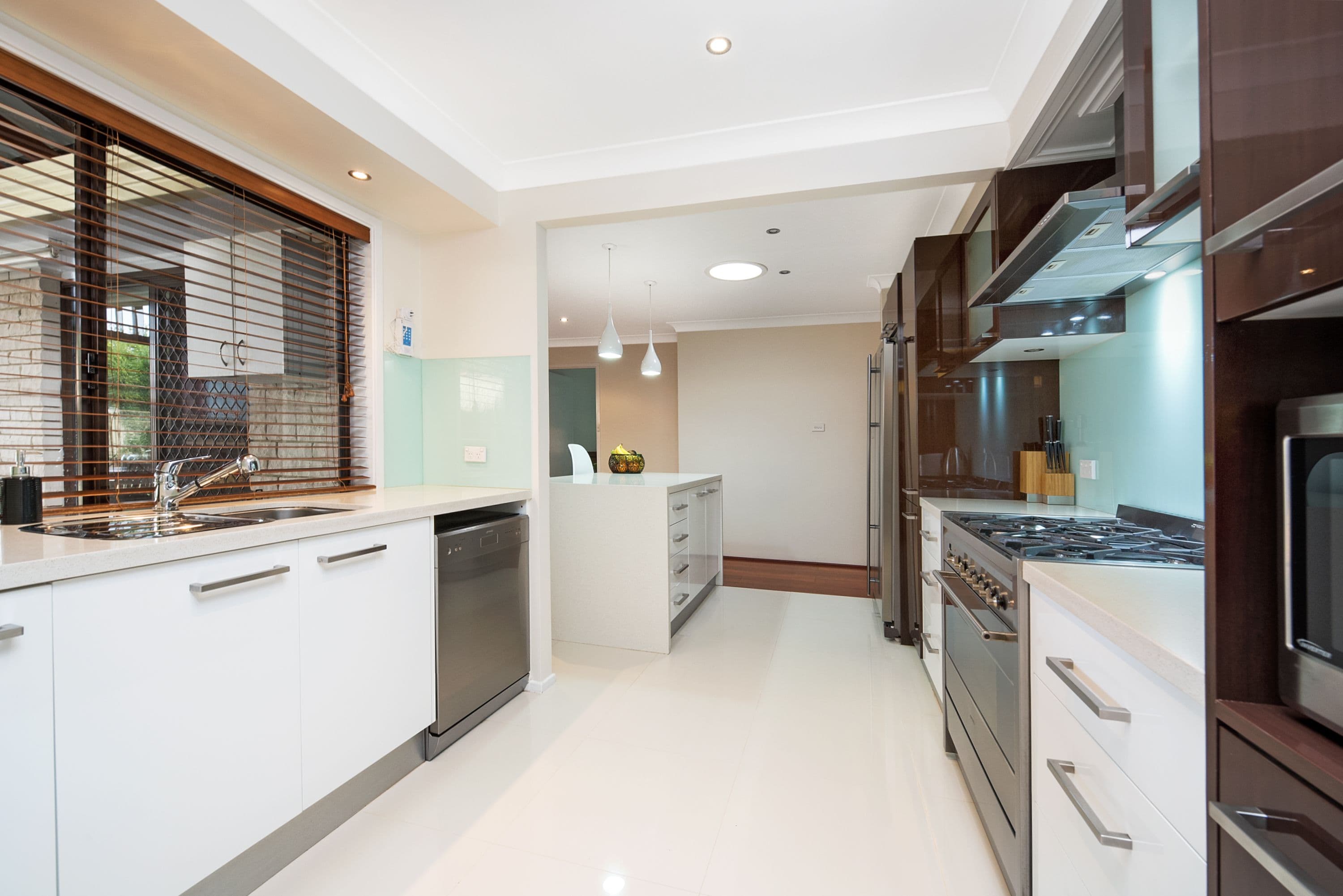 1 Abadal Place, Ingleburn - Thumbnail 3