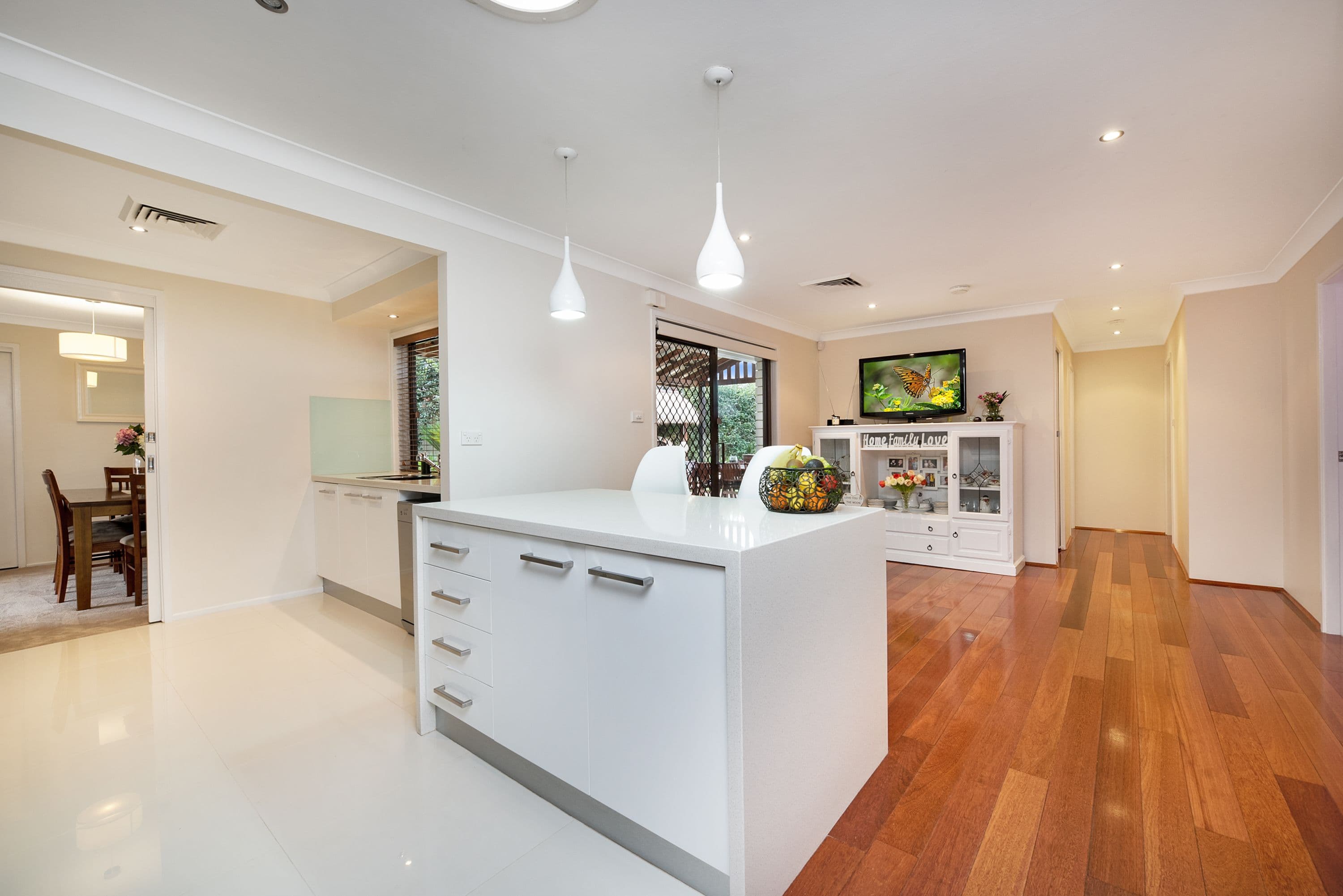 1 Abadal Place, Ingleburn - Thumbnail 4