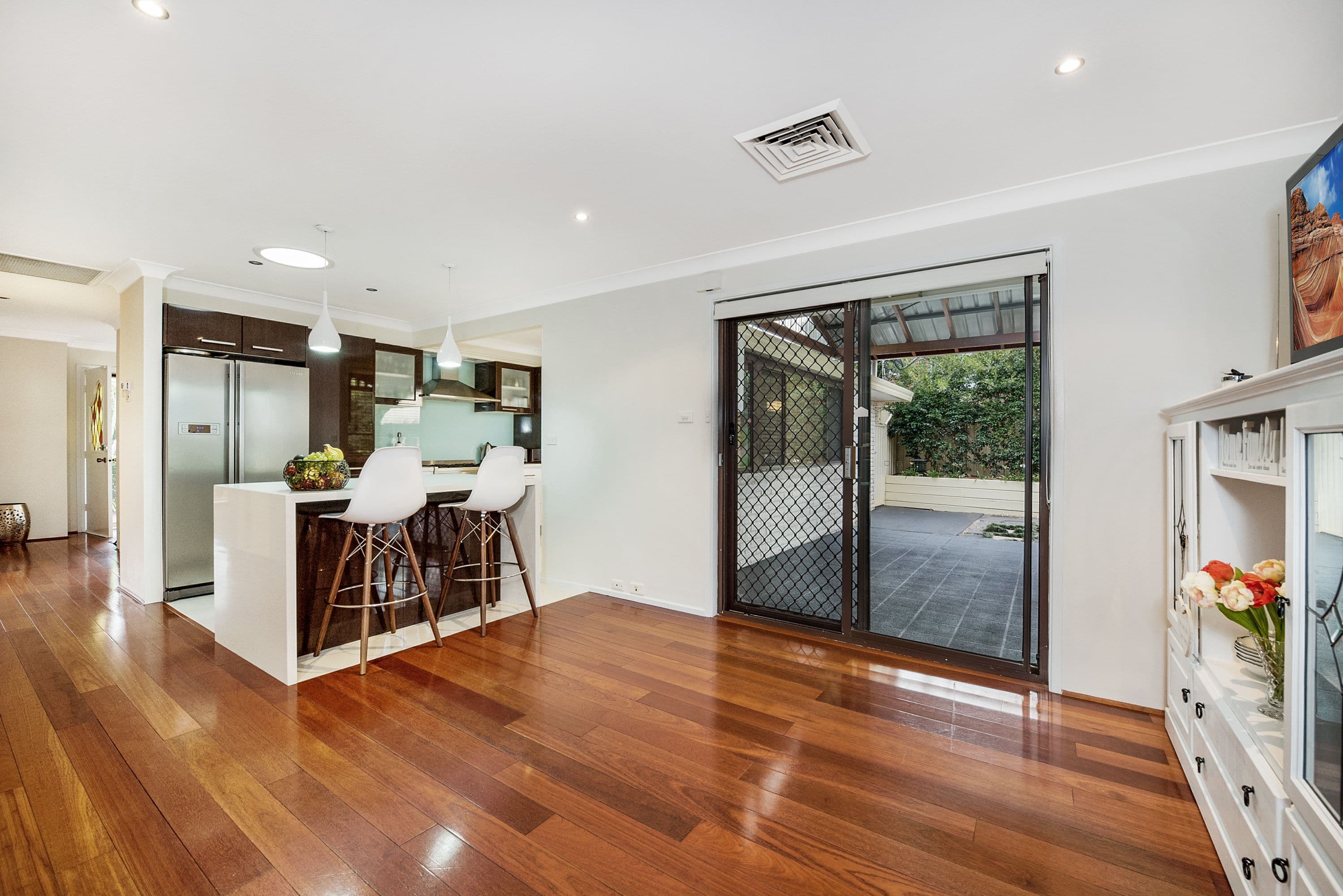 1 Abadal Place, Ingleburn - Thumbnail 5