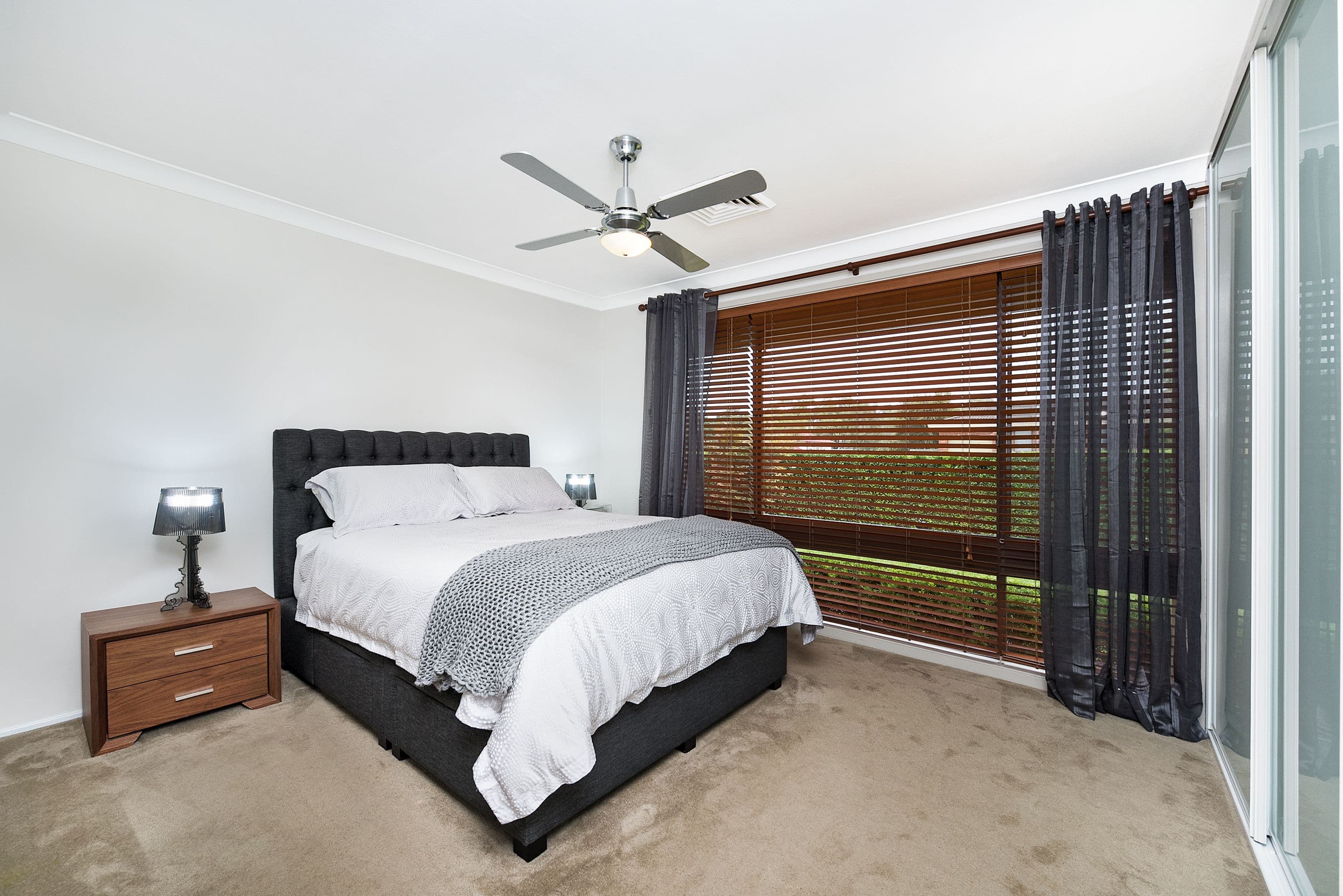 1 Abadal Place, Ingleburn - Thumbnail 6