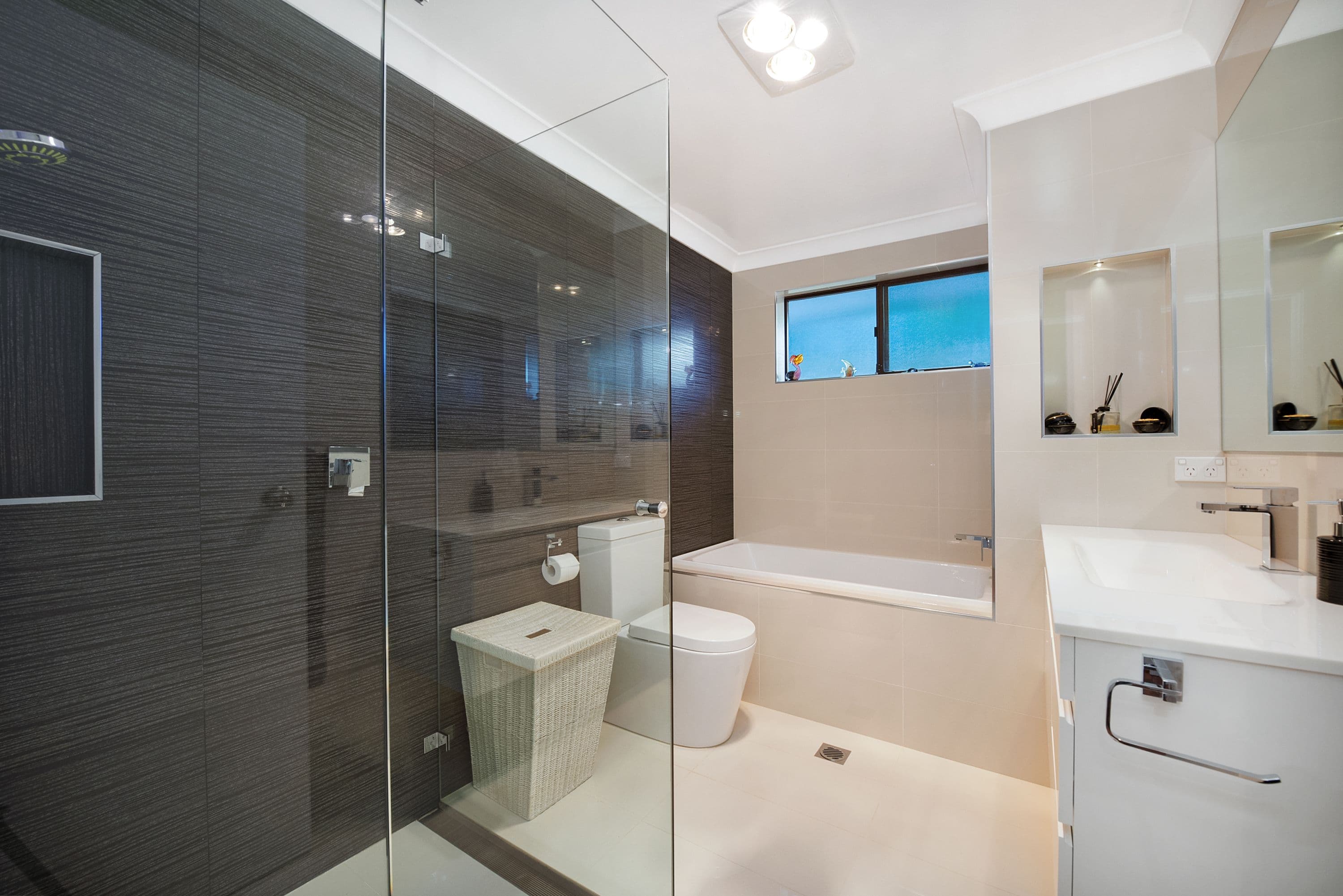 1 Abadal Place, Ingleburn - Thumbnail 7