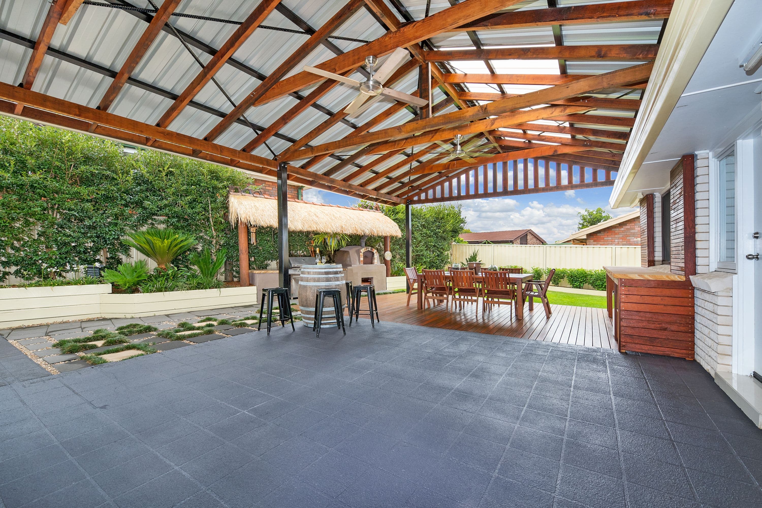 1 Abadal Place, Ingleburn - Thumbnail 8
