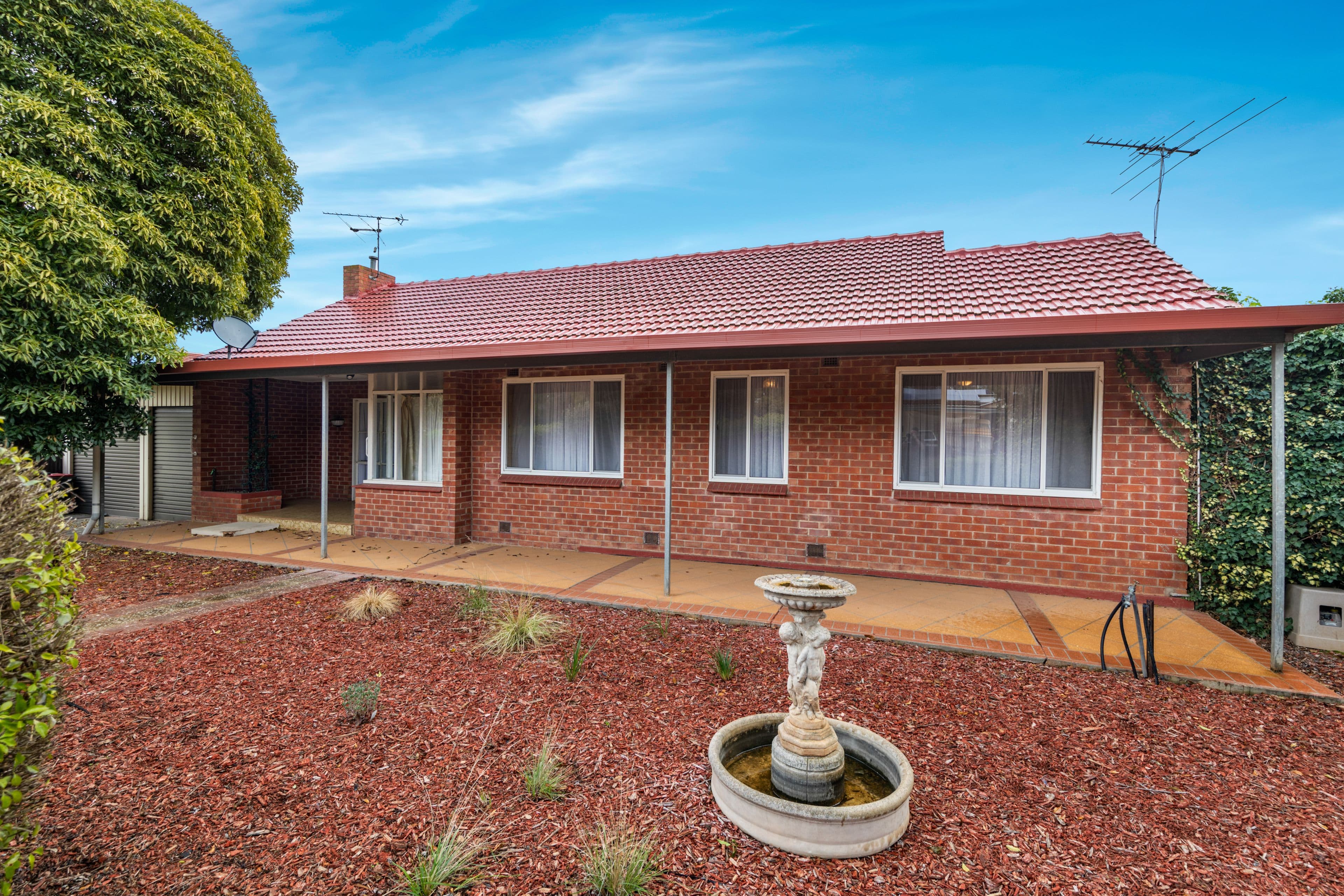 13 Barton Road, Elizabeth Downs SA 5113, Elizabeth Downs - Image 1
