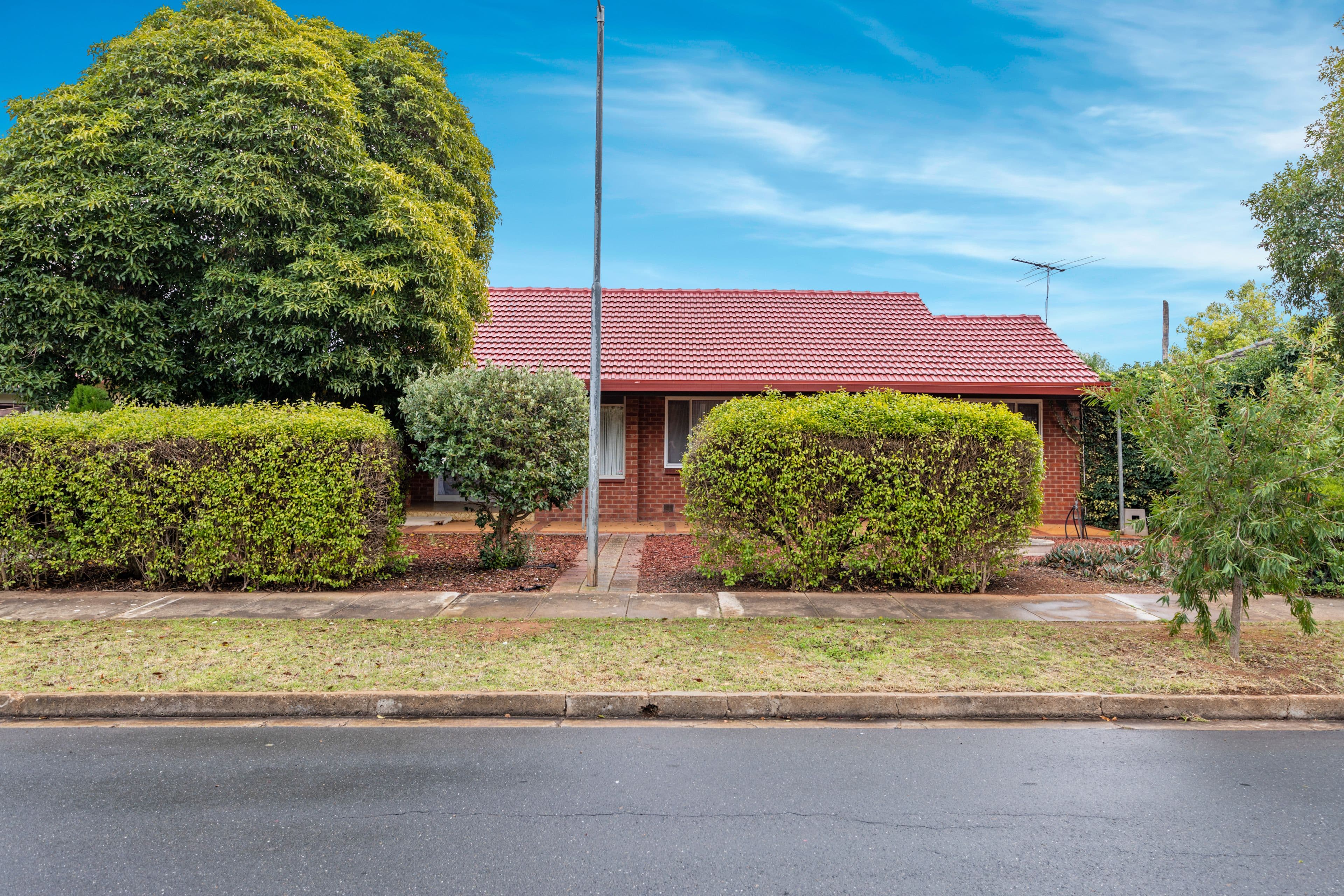 13 Barton Road, Elizabeth Downs SA 5113, Elizabeth Downs - Thumbnail 2