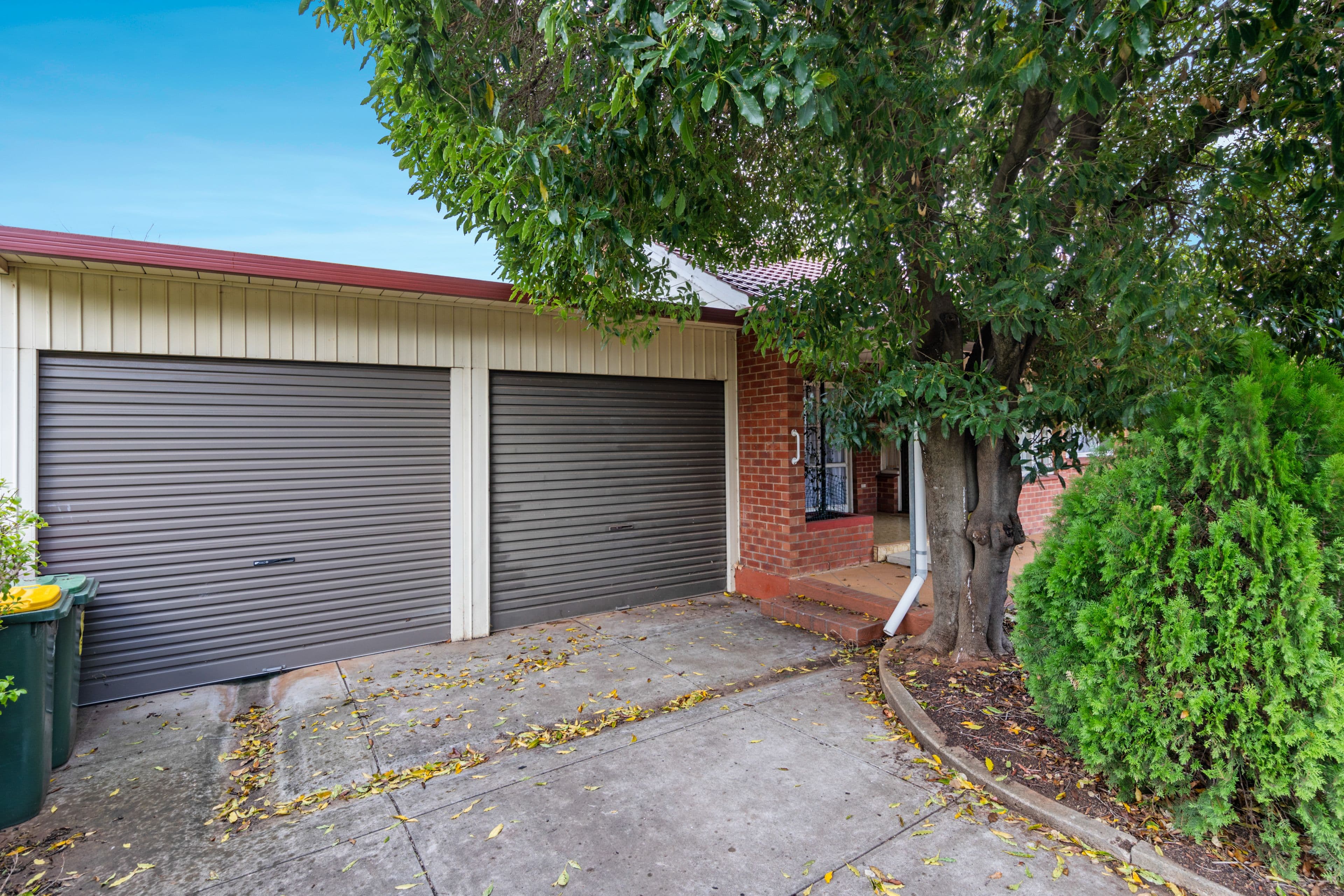 13 Barton Road, Elizabeth Downs SA 5113, Elizabeth Downs - Thumbnail 3