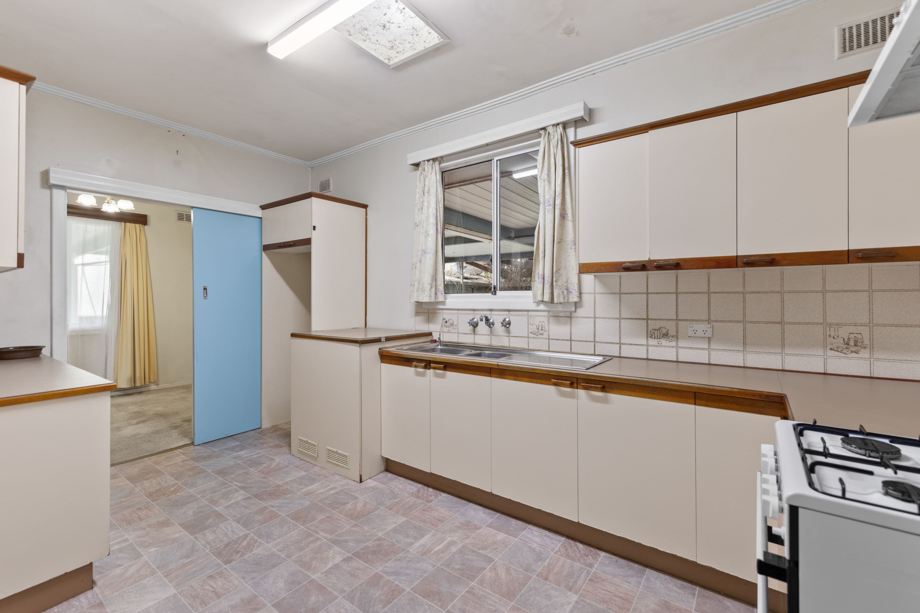 13 Barton Road, Elizabeth Downs SA 5113, Elizabeth Downs - Thumbnail 4