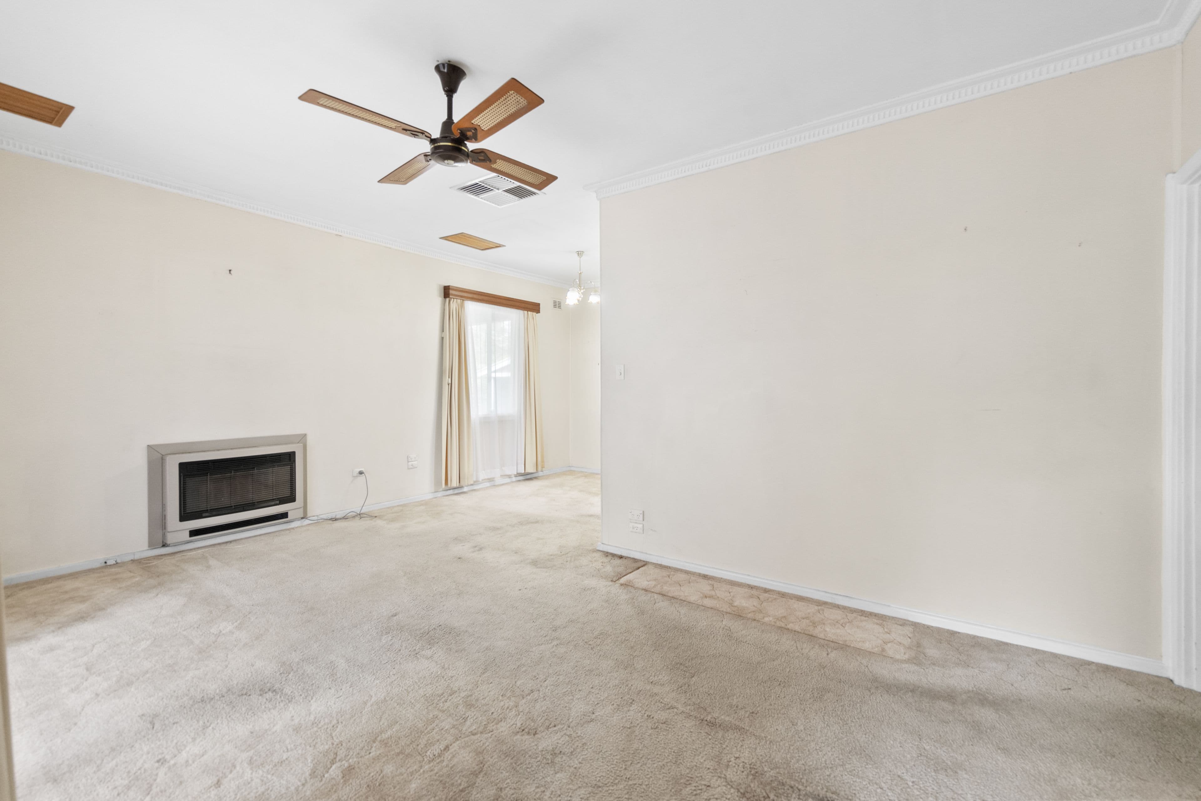 13 Barton Road, Elizabeth Downs SA 5113, Elizabeth Downs - Thumbnail 5