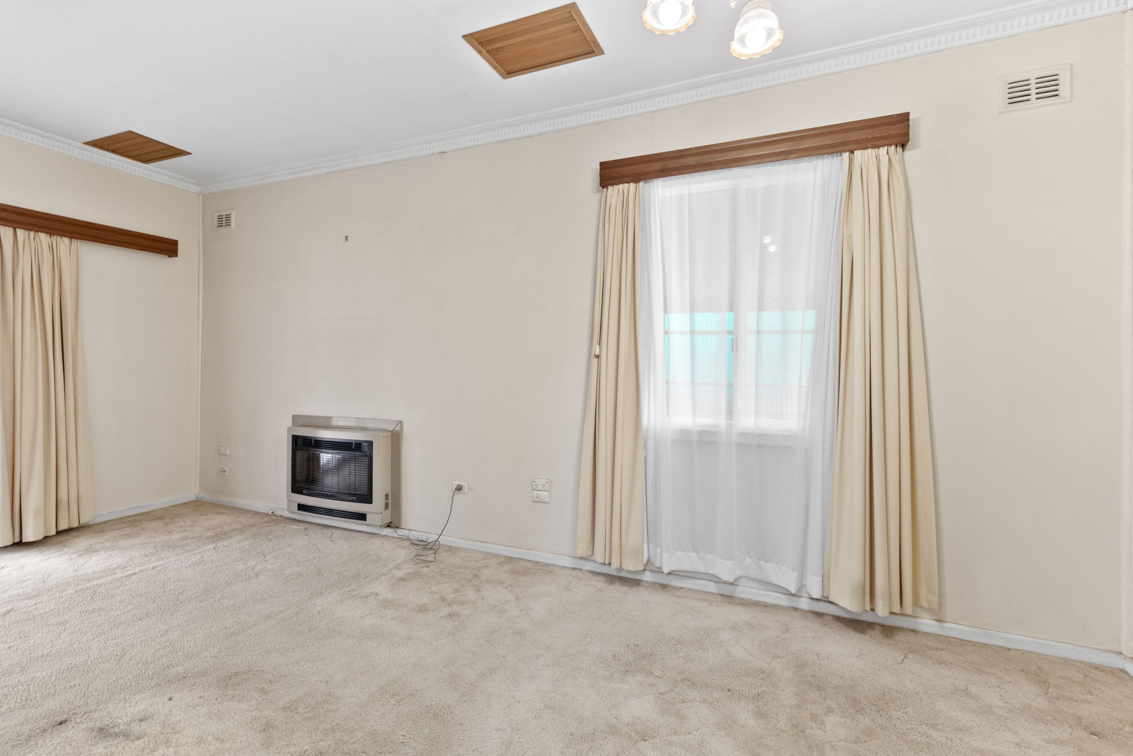 13 Barton Road, Elizabeth Downs SA 5113, Elizabeth Downs - Thumbnail 6