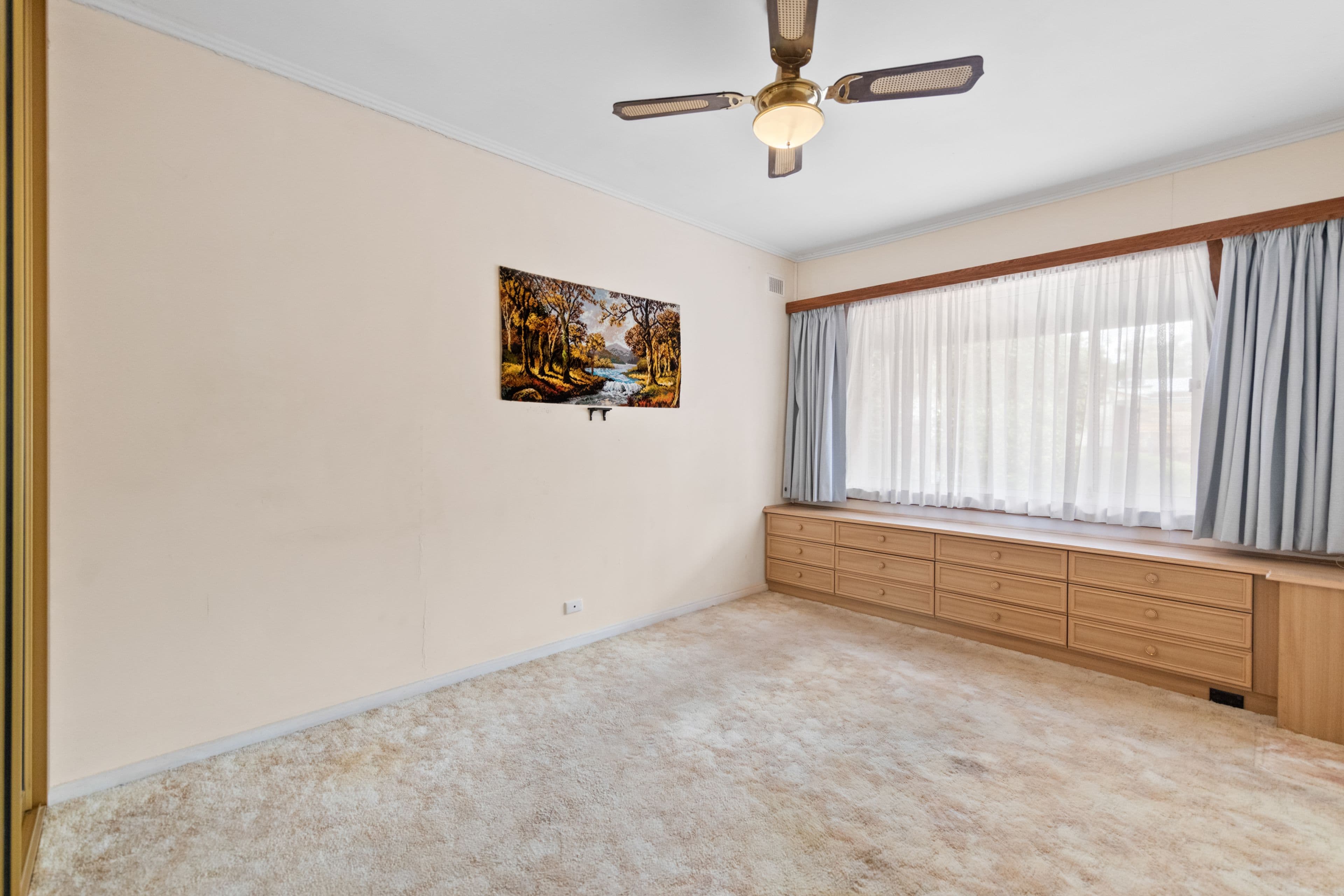 13 Barton Road, Elizabeth Downs SA 5113, Elizabeth Downs - Thumbnail 7