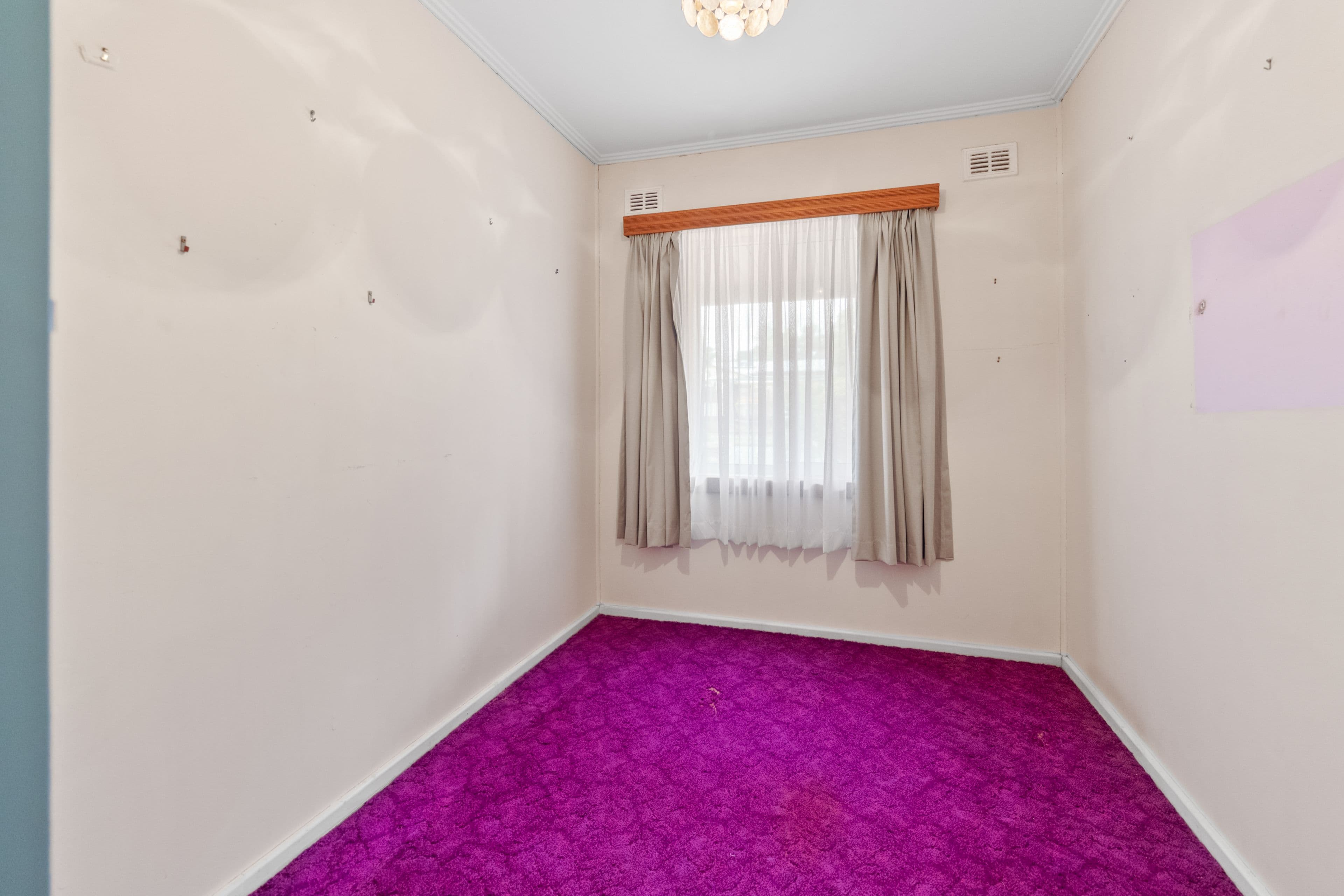13 Barton Road, Elizabeth Downs SA 5113, Elizabeth Downs - Thumbnail 8