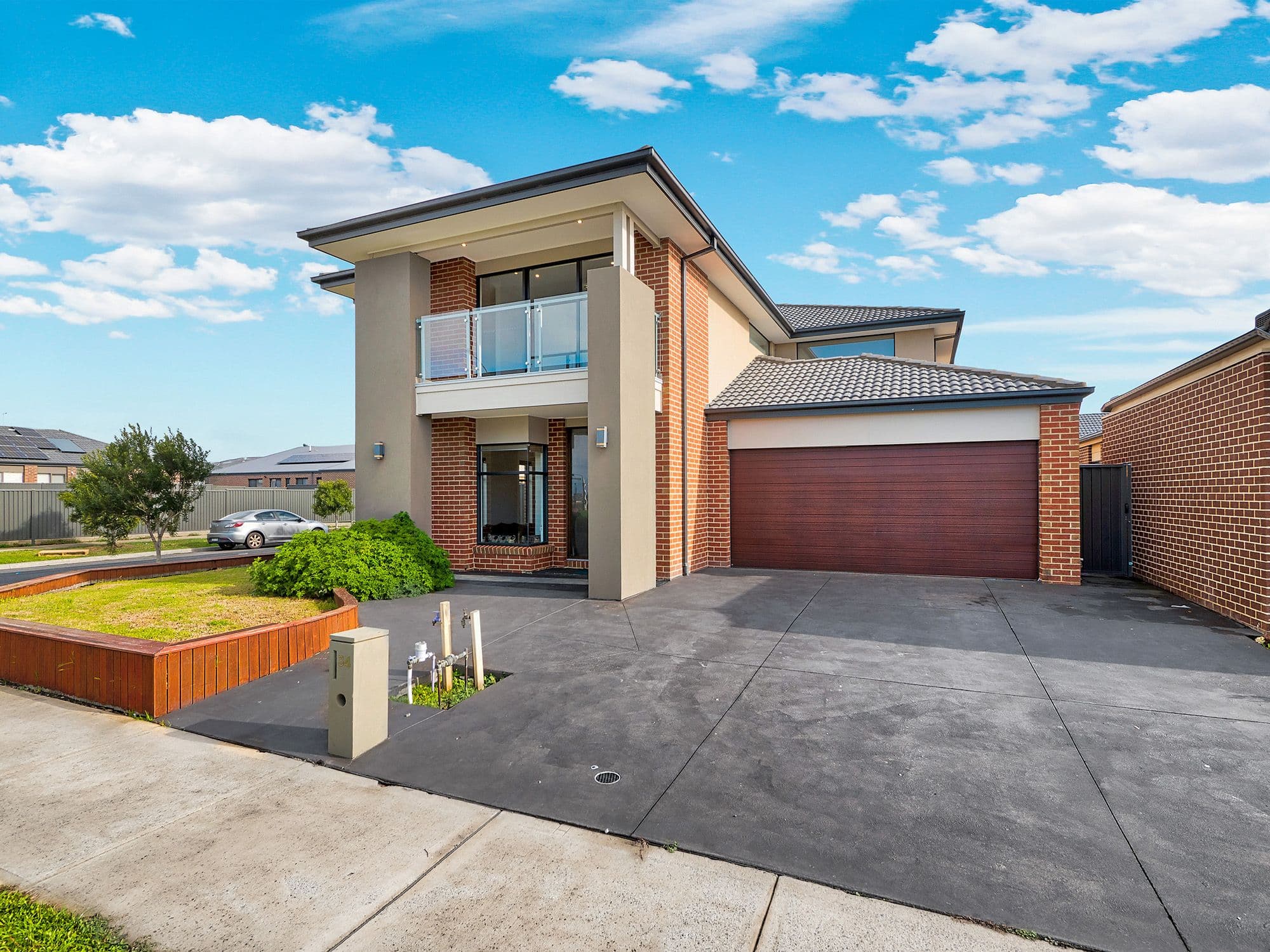 34 Parkhurst Drive, Cranbourne East VIC 3977, Cranbourne East - Image 1