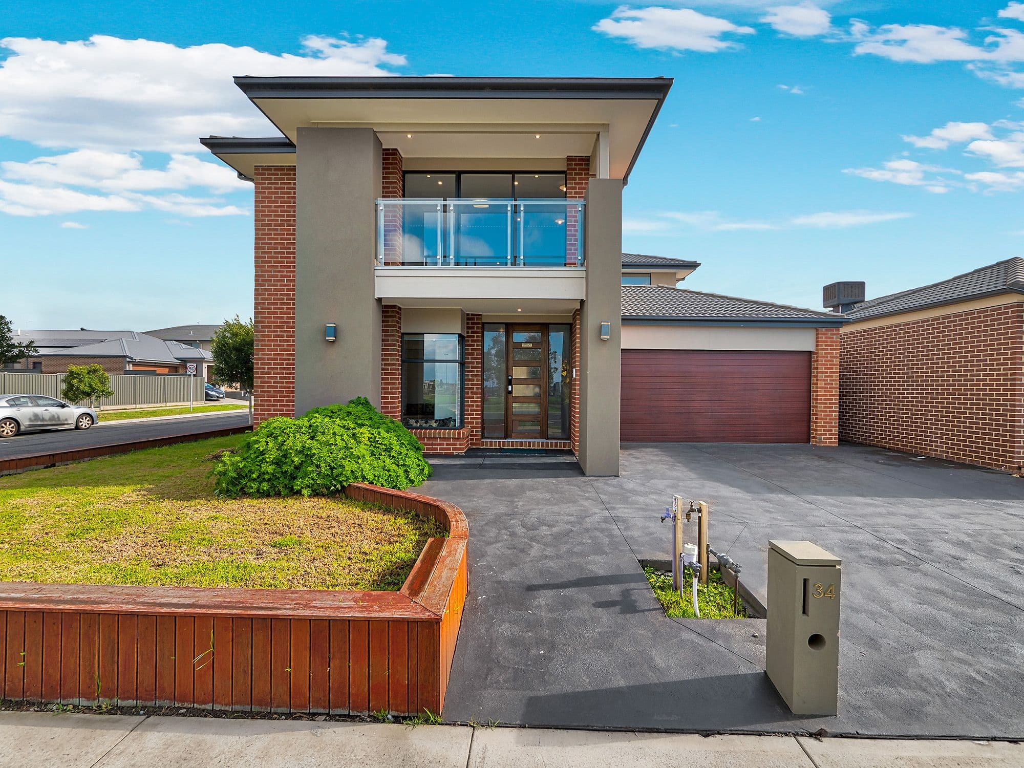 34 Parkhurst Drive, Cranbourne East VIC 3977, Cranbourne East - Thumbnail 2