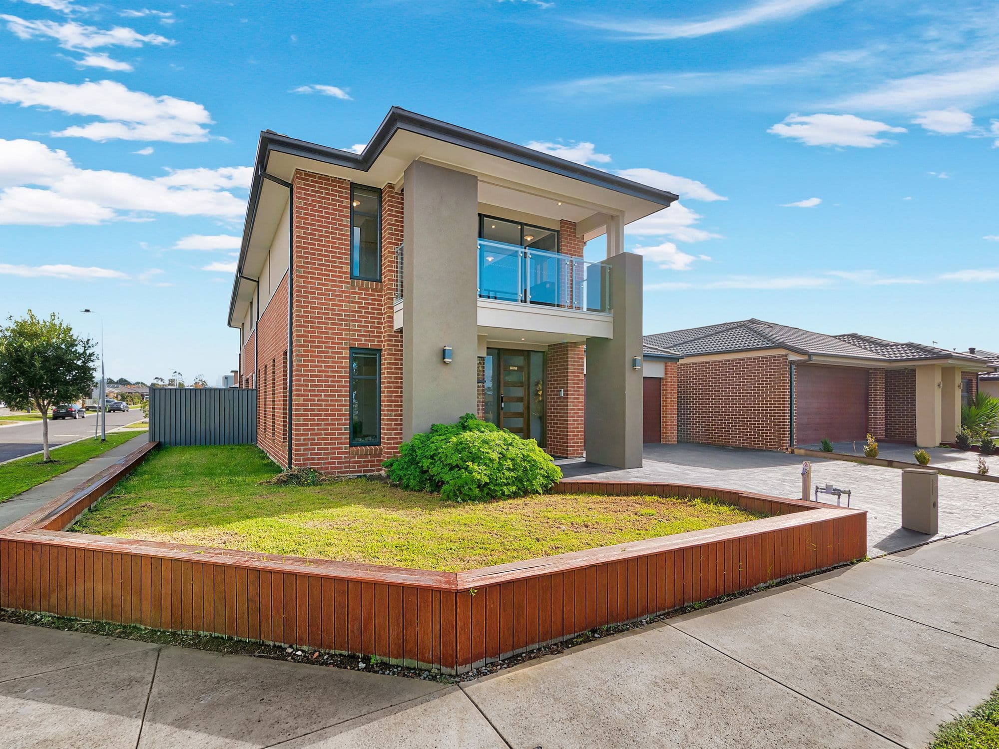 34 Parkhurst Drive, Cranbourne East VIC 3977, Cranbourne East - Thumbnail 3