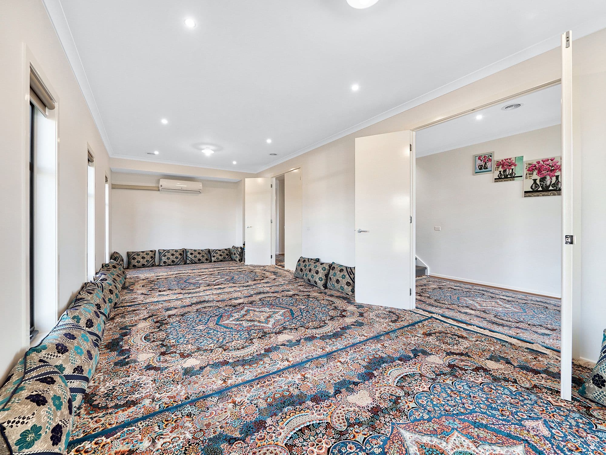 34 Parkhurst Drive, Cranbourne East VIC 3977, Cranbourne East - Thumbnail 5