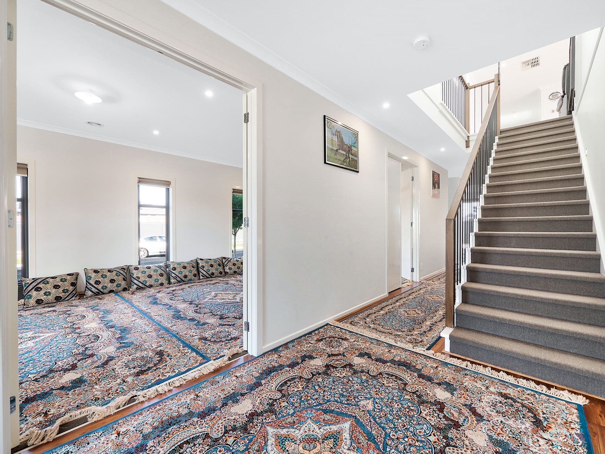34 Parkhurst Drive, Cranbourne East VIC 3977, Cranbourne East - Thumbnail 6