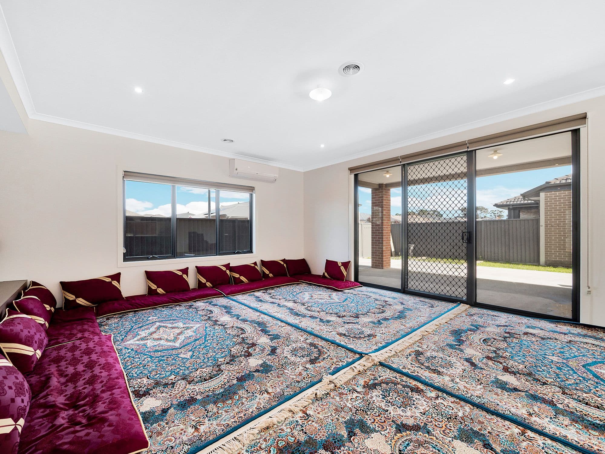 34 Parkhurst Drive, Cranbourne East VIC 3977, Cranbourne East - Thumbnail 7