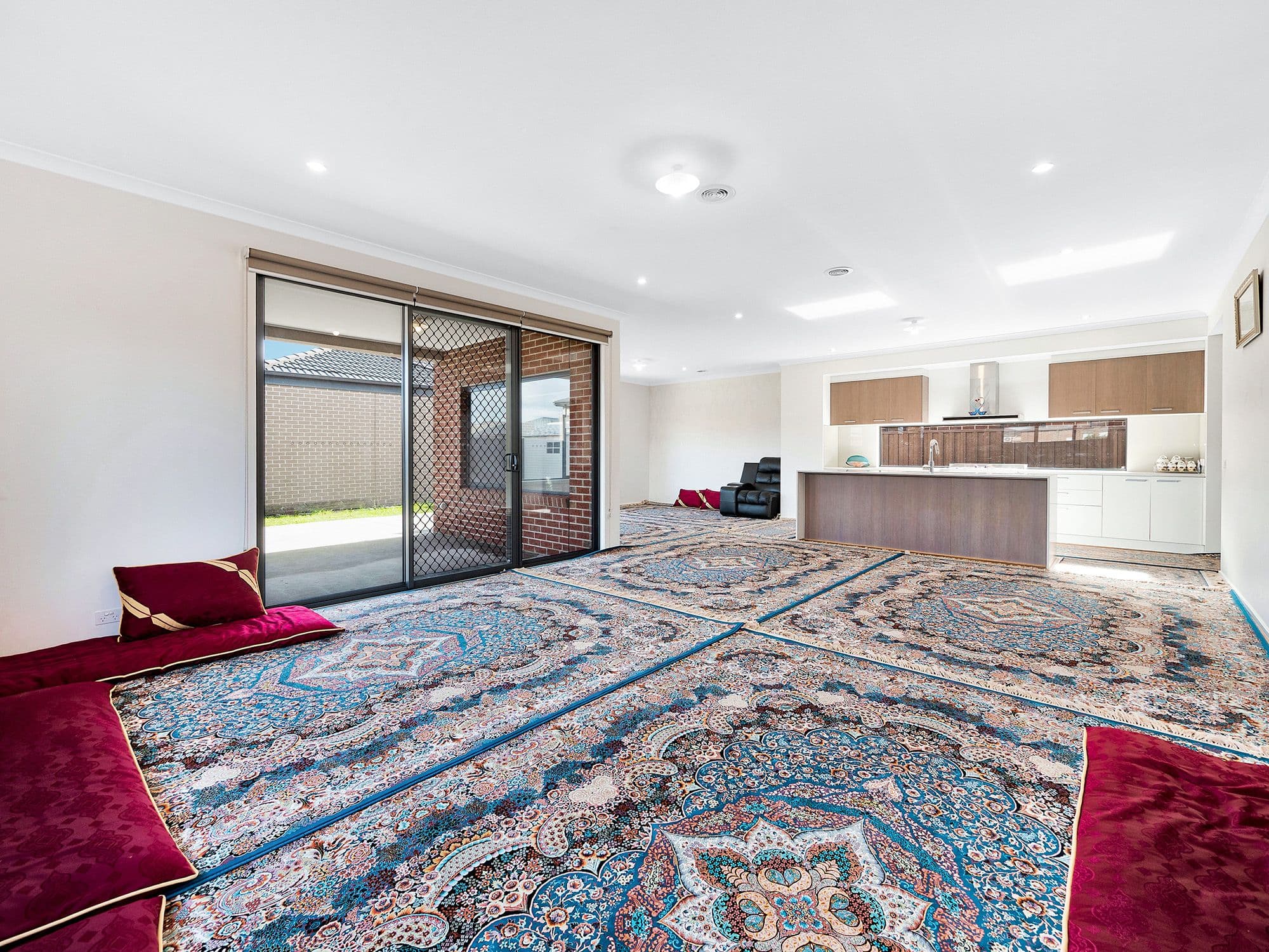 34 Parkhurst Drive, Cranbourne East VIC 3977, Cranbourne East - Thumbnail 8
