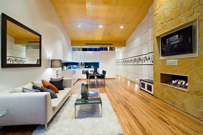 3 Randle Street, NEWTOWN NSW 2042, Newtown - Image 1