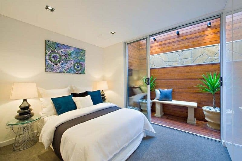 3 Randle Street, NEWTOWN NSW 2042, Newtown - Thumbnail 3