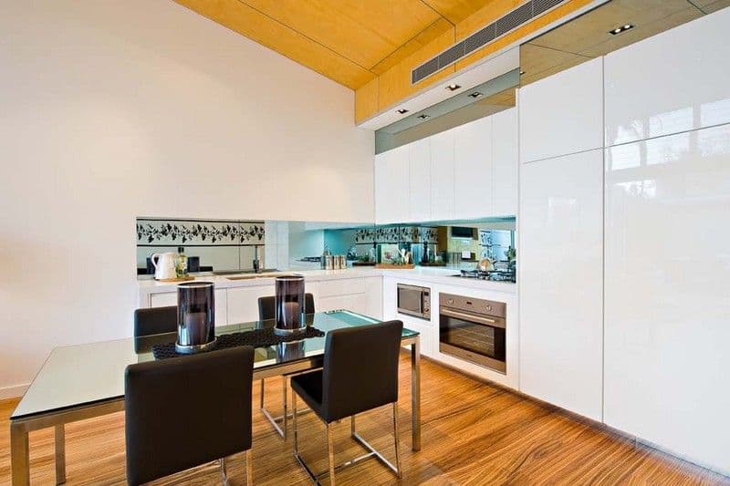 3 Randle Street, NEWTOWN NSW 2042, Newtown - Thumbnail 4