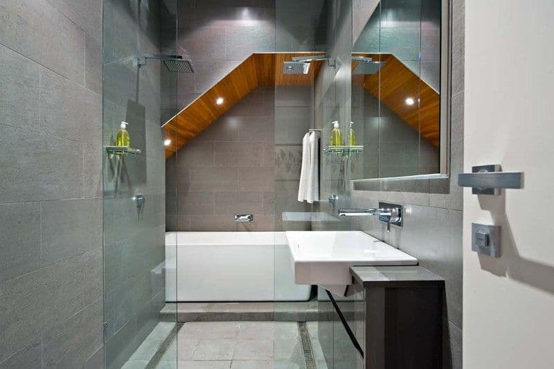 3 Randle Street, NEWTOWN NSW 2042, Newtown - Thumbnail 5
