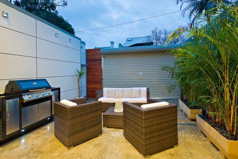 3 Randle Street, NEWTOWN NSW 2042, Newtown - Thumbnail 7
