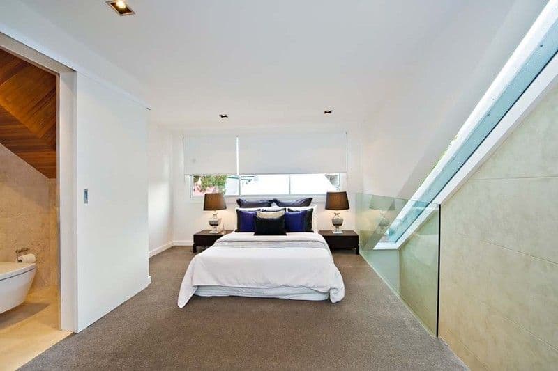 3 Randle Street, NEWTOWN NSW 2042, Newtown - Thumbnail 8