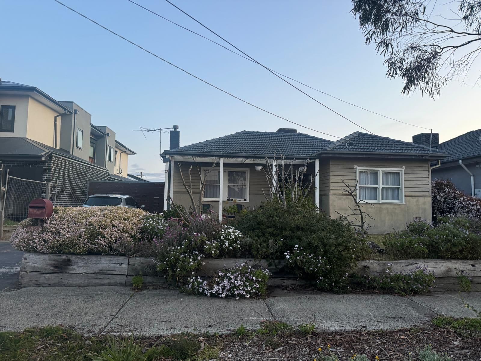 13 Marjory Street, Fawkner VIC 3060, Fawkner - Image 1
