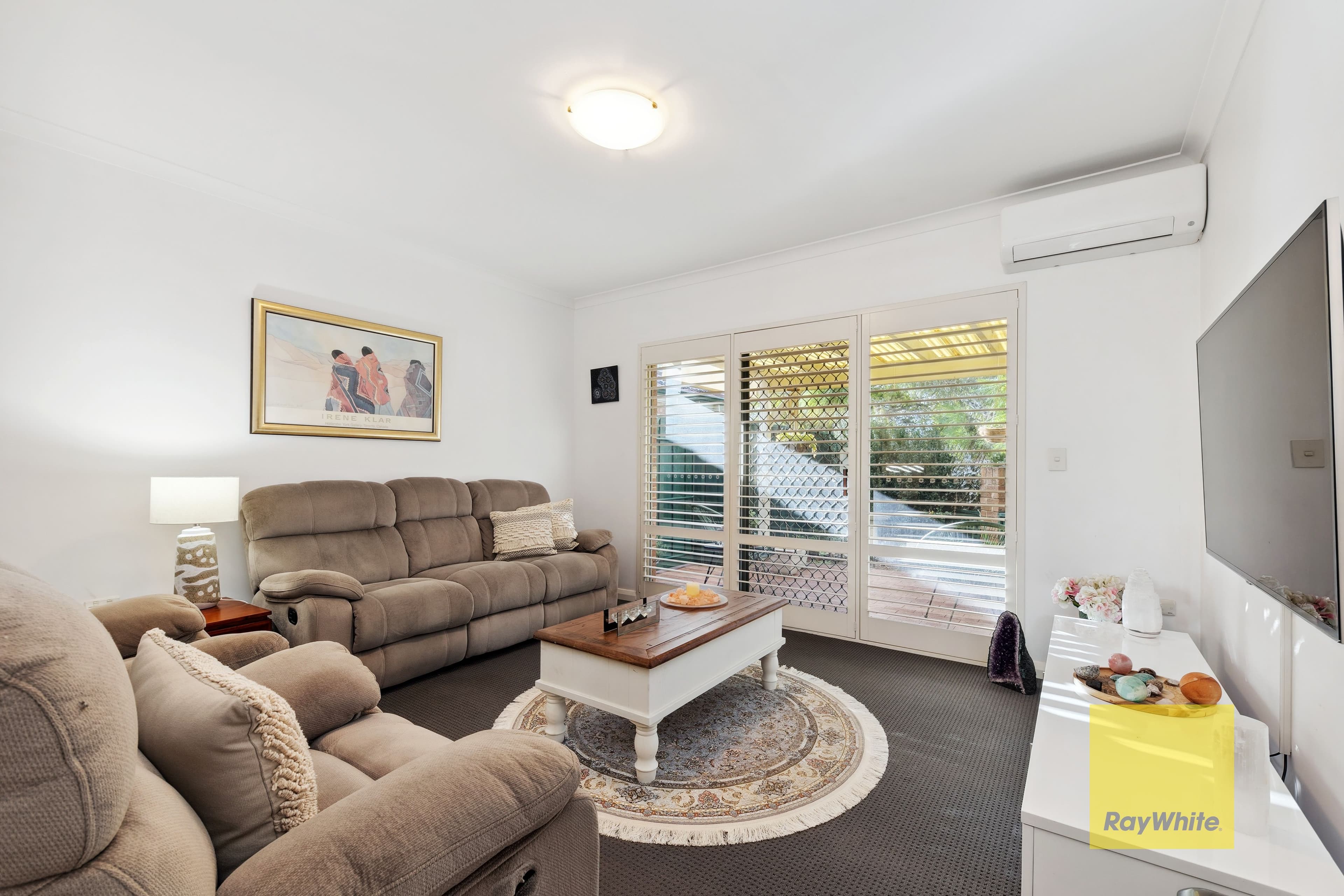 25 Arenga Court, Mount Claremont WA 6010, Mount Claremont - Thumbnail 3