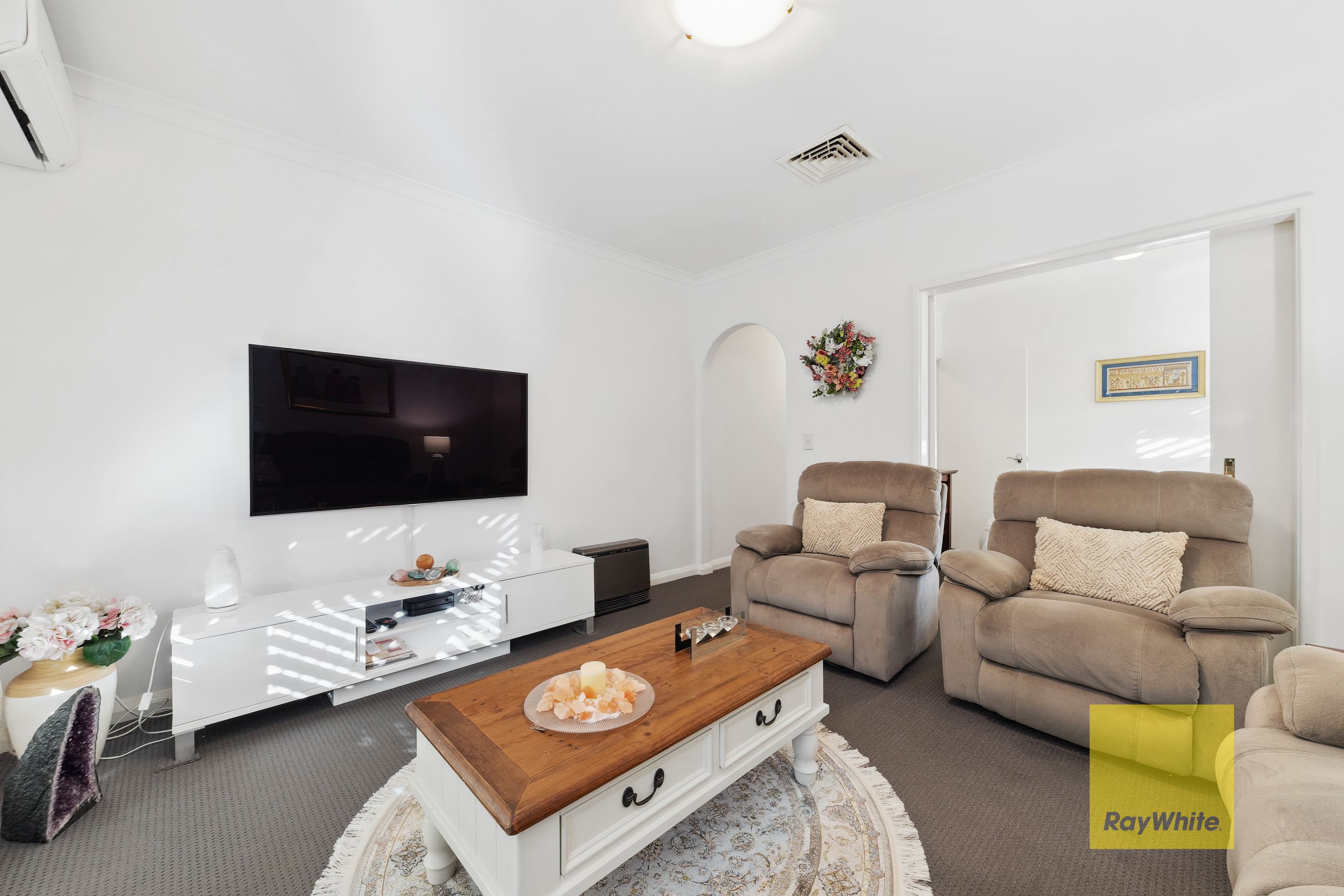 25 Arenga Court, Mount Claremont WA 6010, Mount Claremont - Thumbnail 4